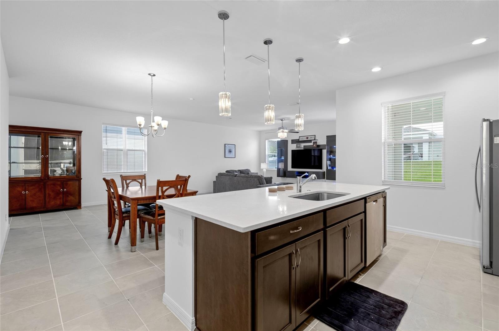 EAGLETAIL LNDG PH 2 - Residential