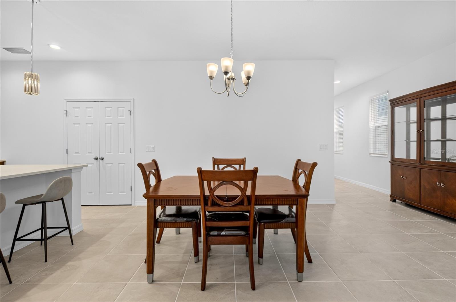 EAGLETAIL LNDG PH 2 - Residential