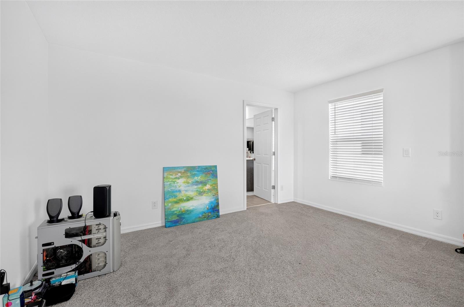 EAGLETAIL LNDG PH 2 - Residential