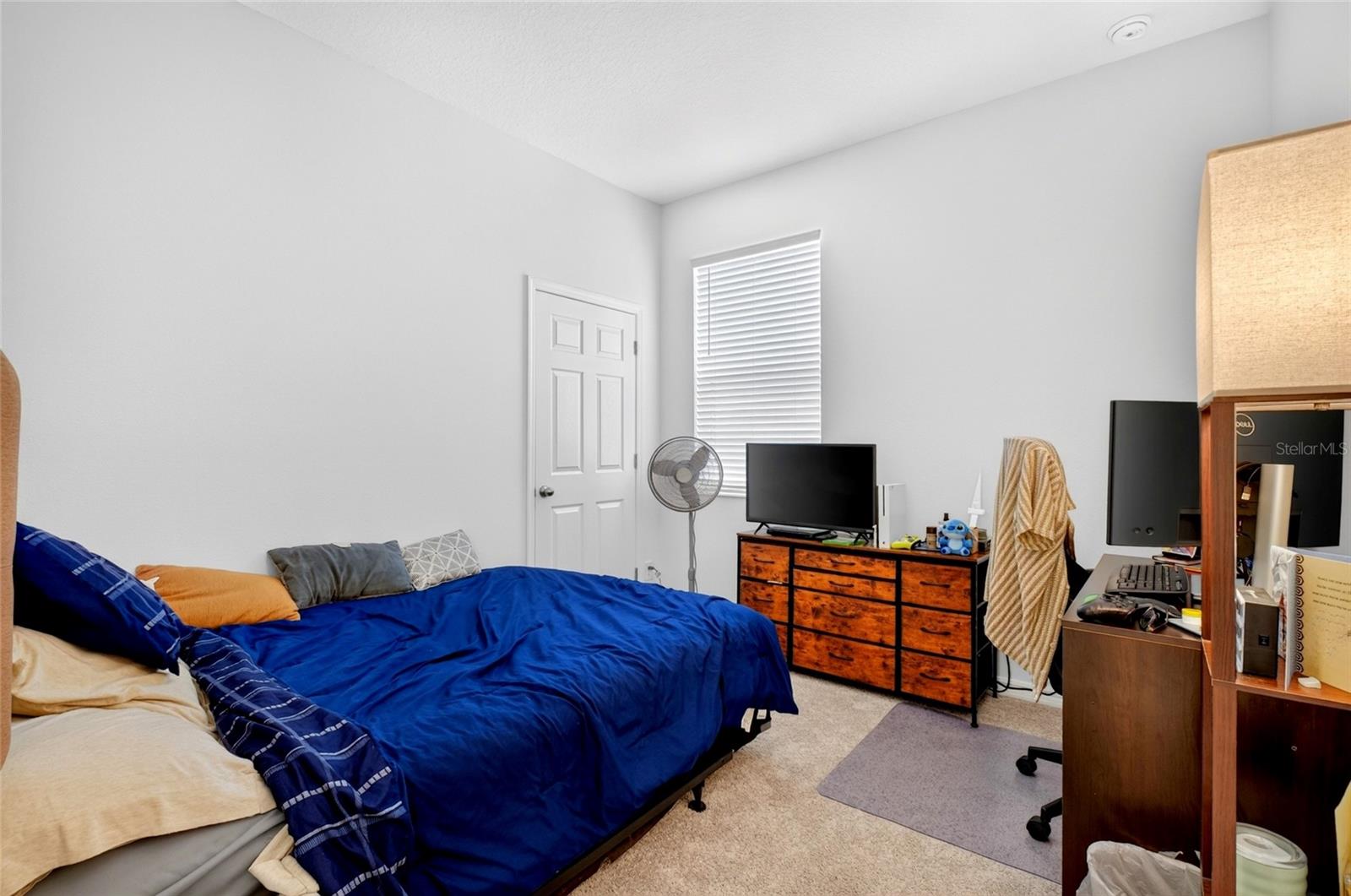 EAGLETAIL LNDG PH 2 - Residential
