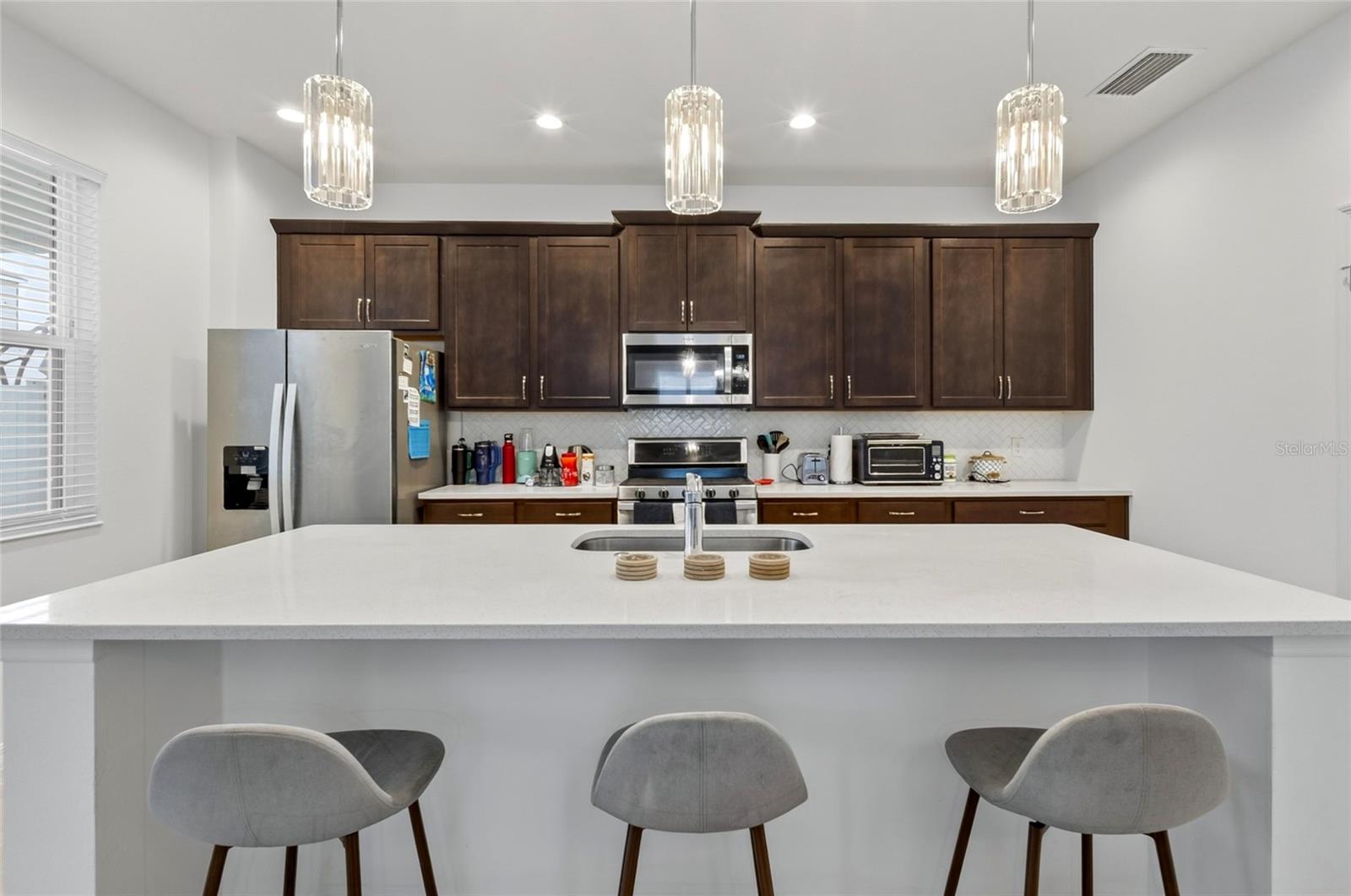 EAGLETAIL LNDG PH 2 - Residential