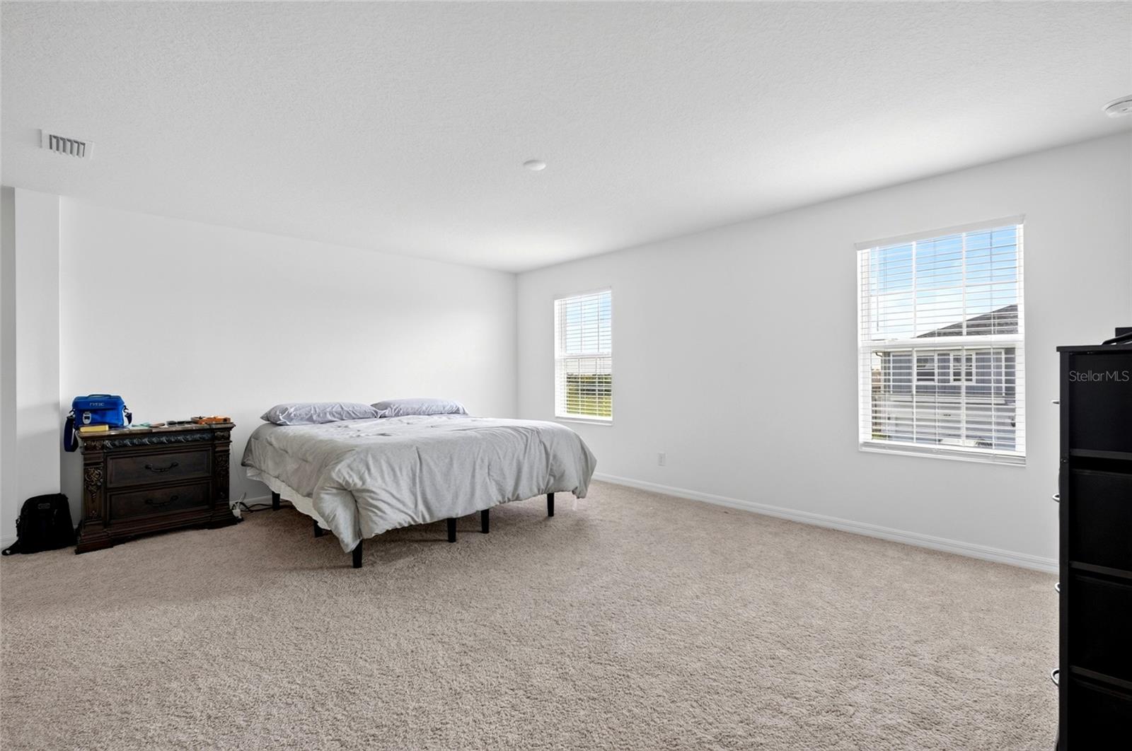 EAGLETAIL LNDG PH 2 - Residential