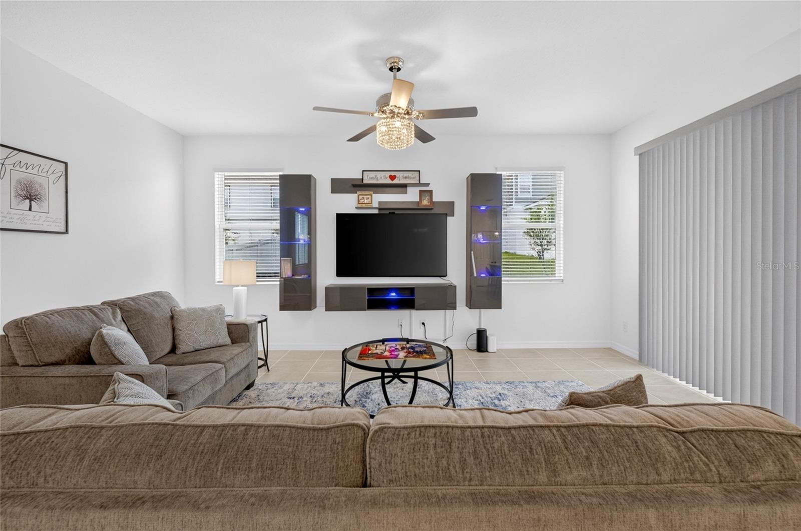 EAGLETAIL LNDG PH 2 - Residential