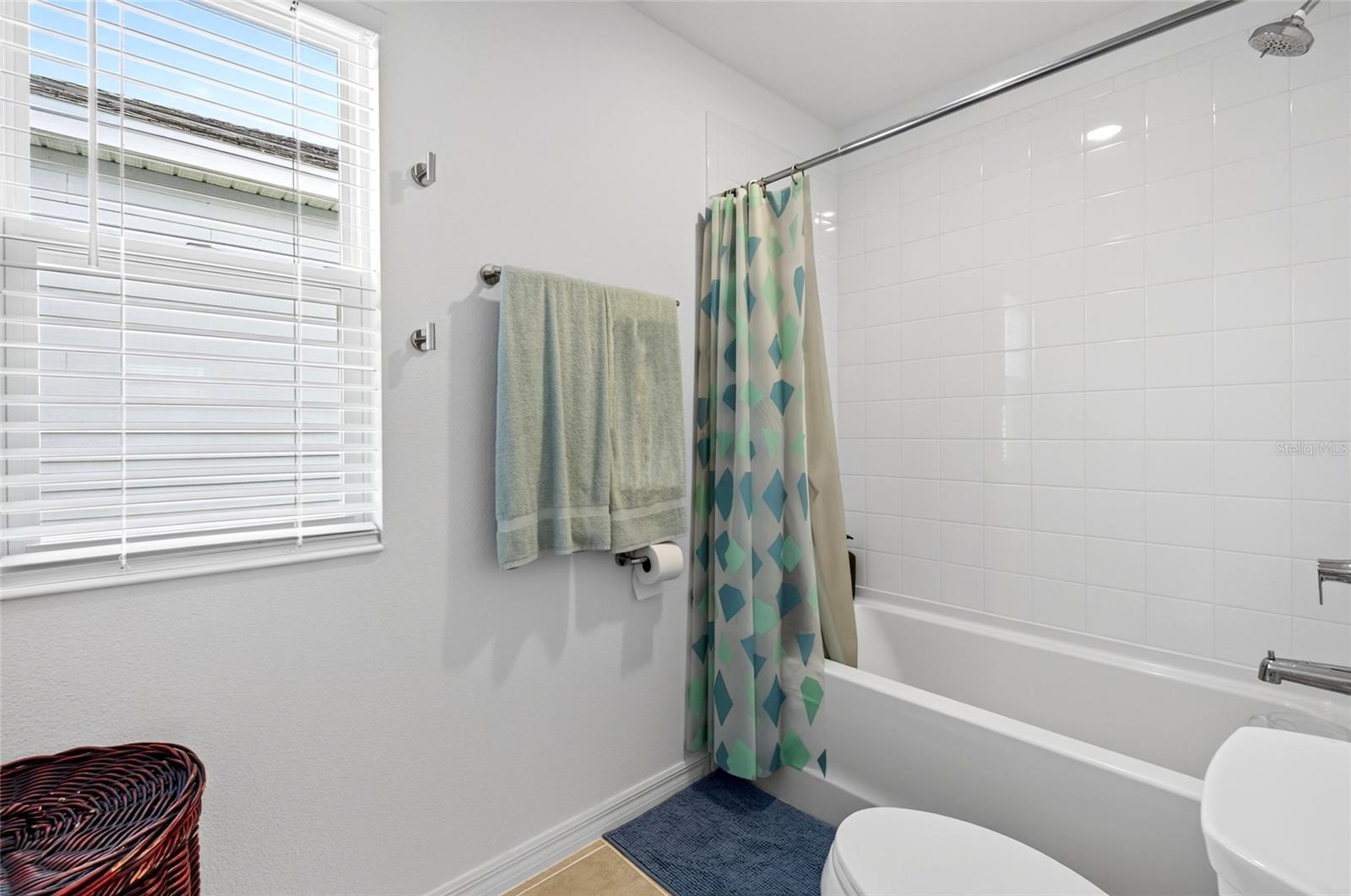 EAGLETAIL LNDG PH 2 - Residential