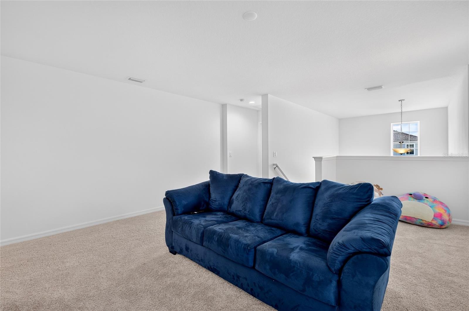 EAGLETAIL LNDG PH 2 - Residential