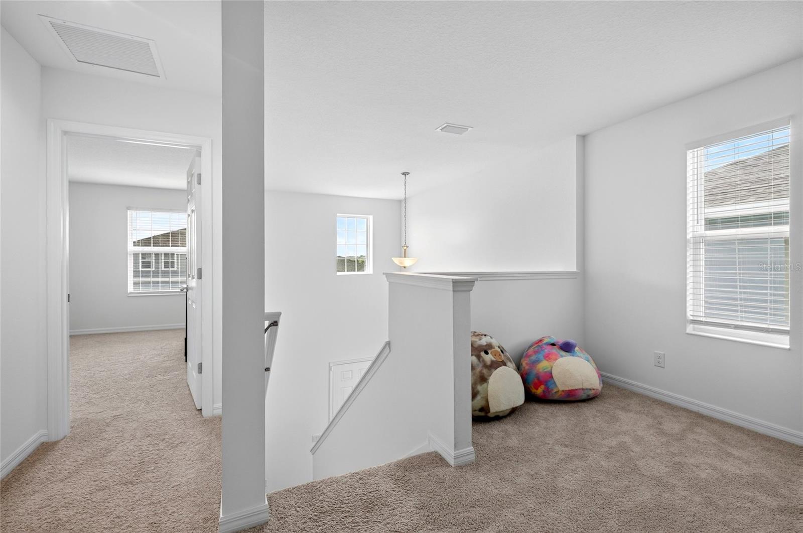 EAGLETAIL LNDG PH 2 - Residential