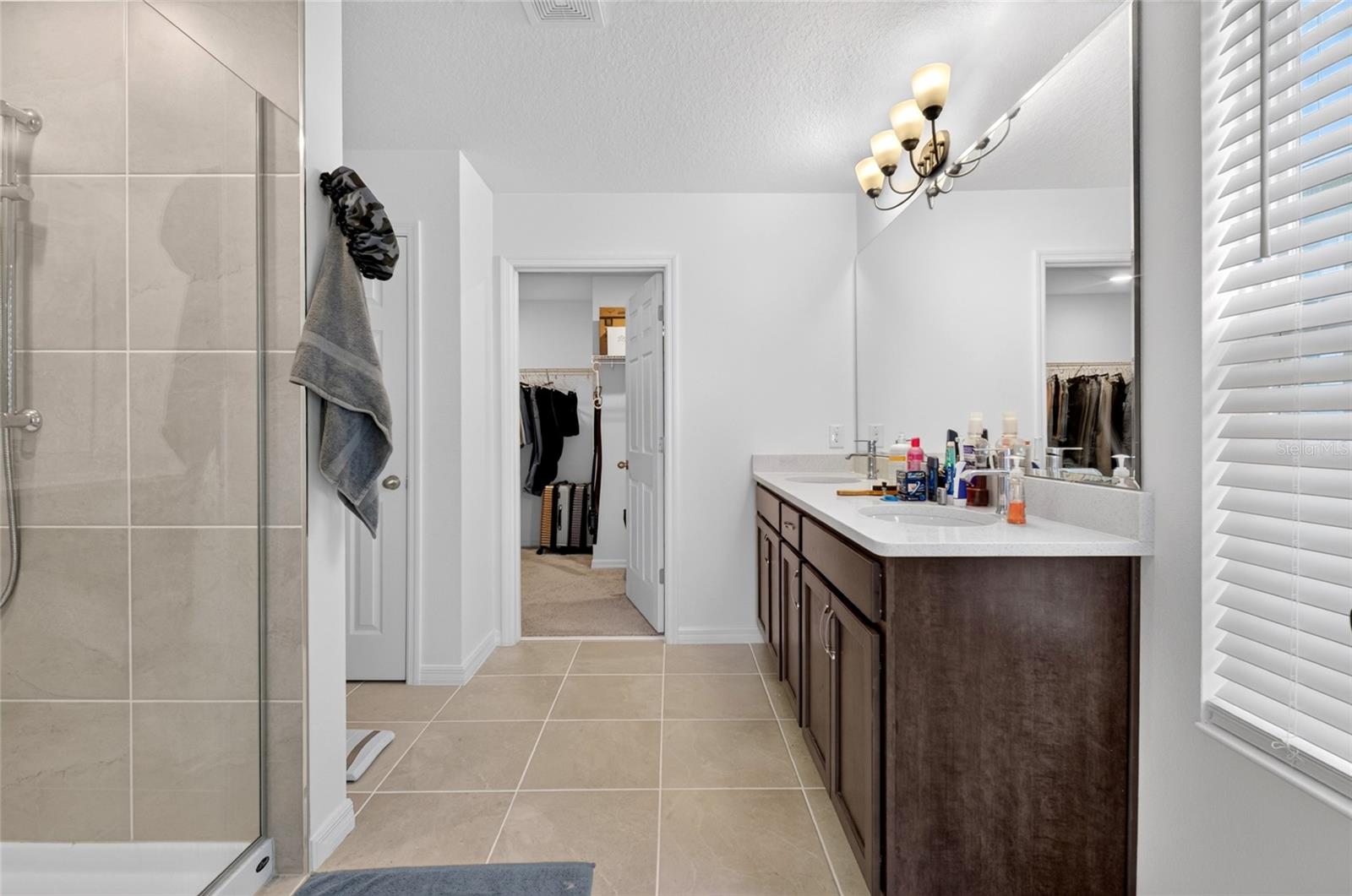 EAGLETAIL LNDG PH 2 - Residential