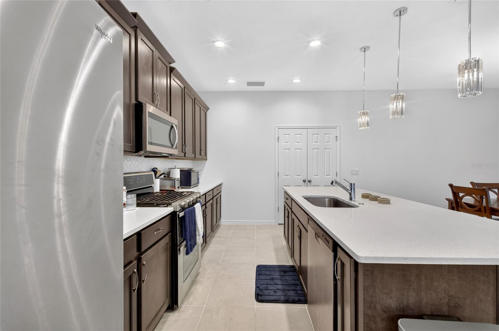 EAGLETAIL LNDG PH 2 - Residential