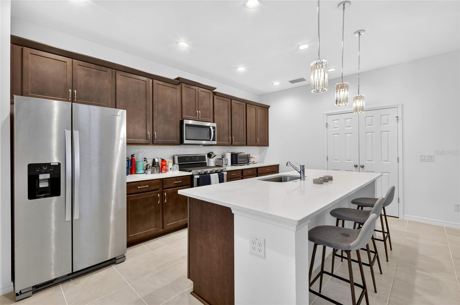 EAGLETAIL LNDG PH 2 - Residential