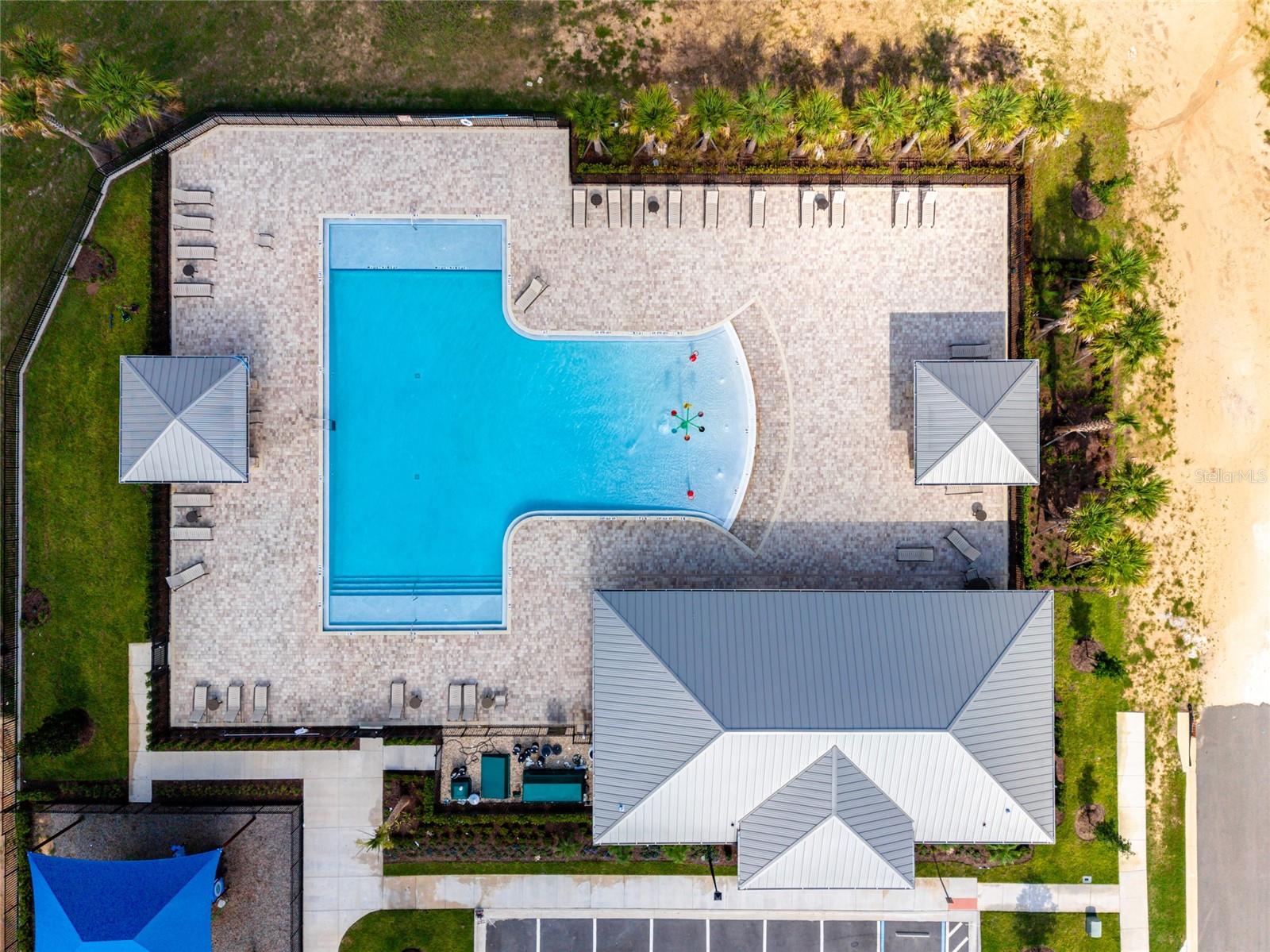 EAGLETAIL LNDG PH 2 - Residential