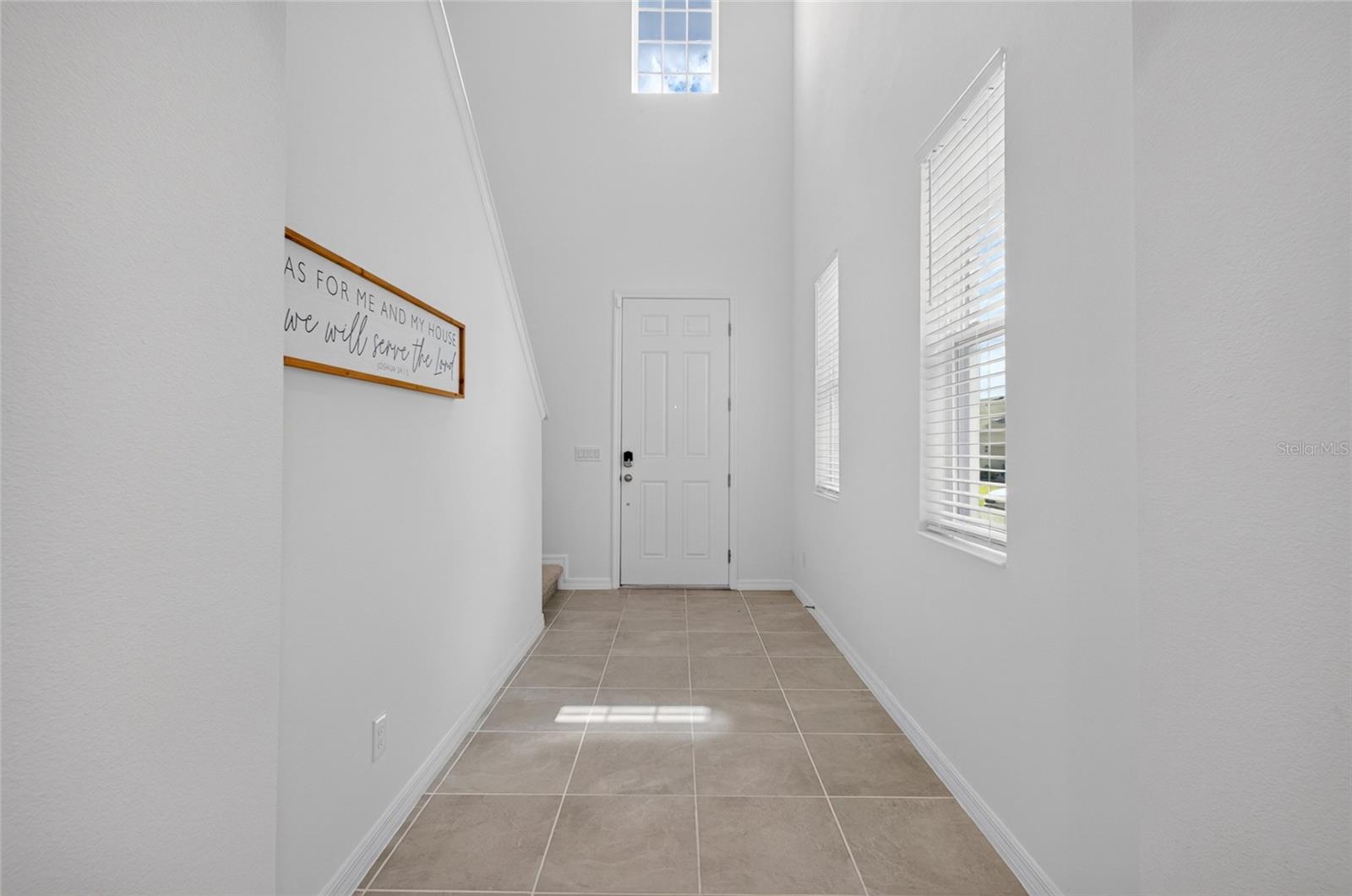 EAGLETAIL LNDG PH 2 - Residential