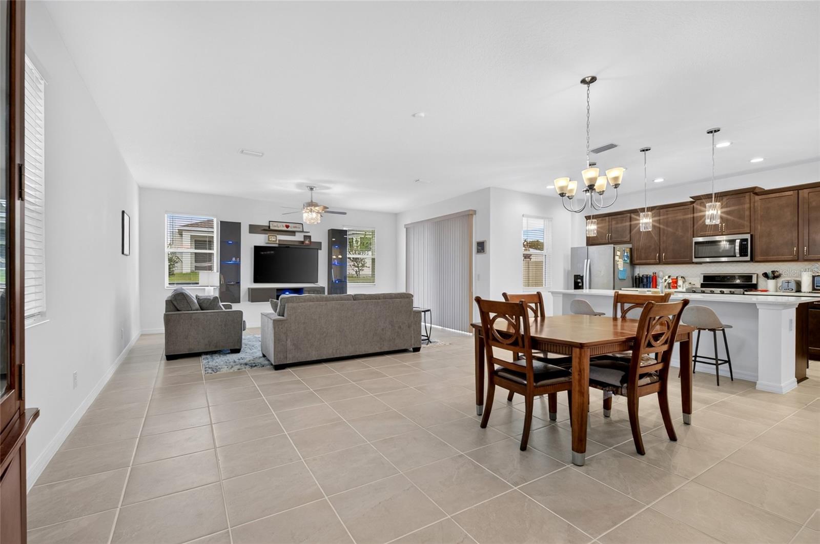 EAGLETAIL LNDG PH 2 - Residential
