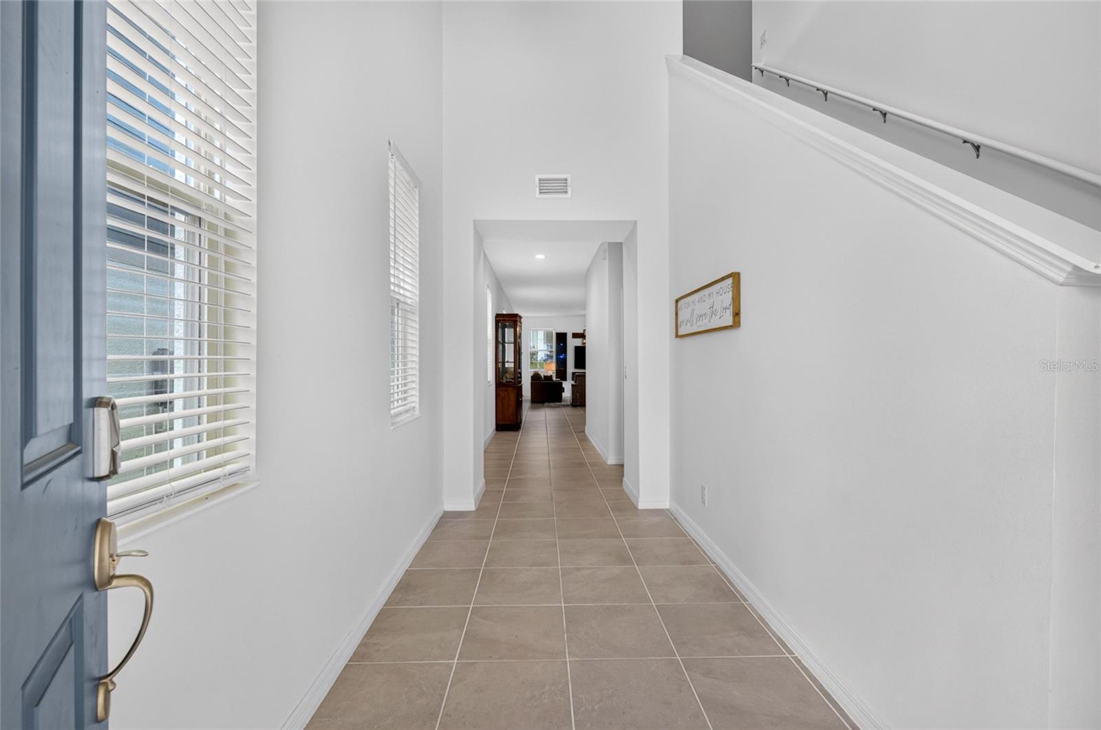 EAGLETAIL LNDG PH 2 - Residential