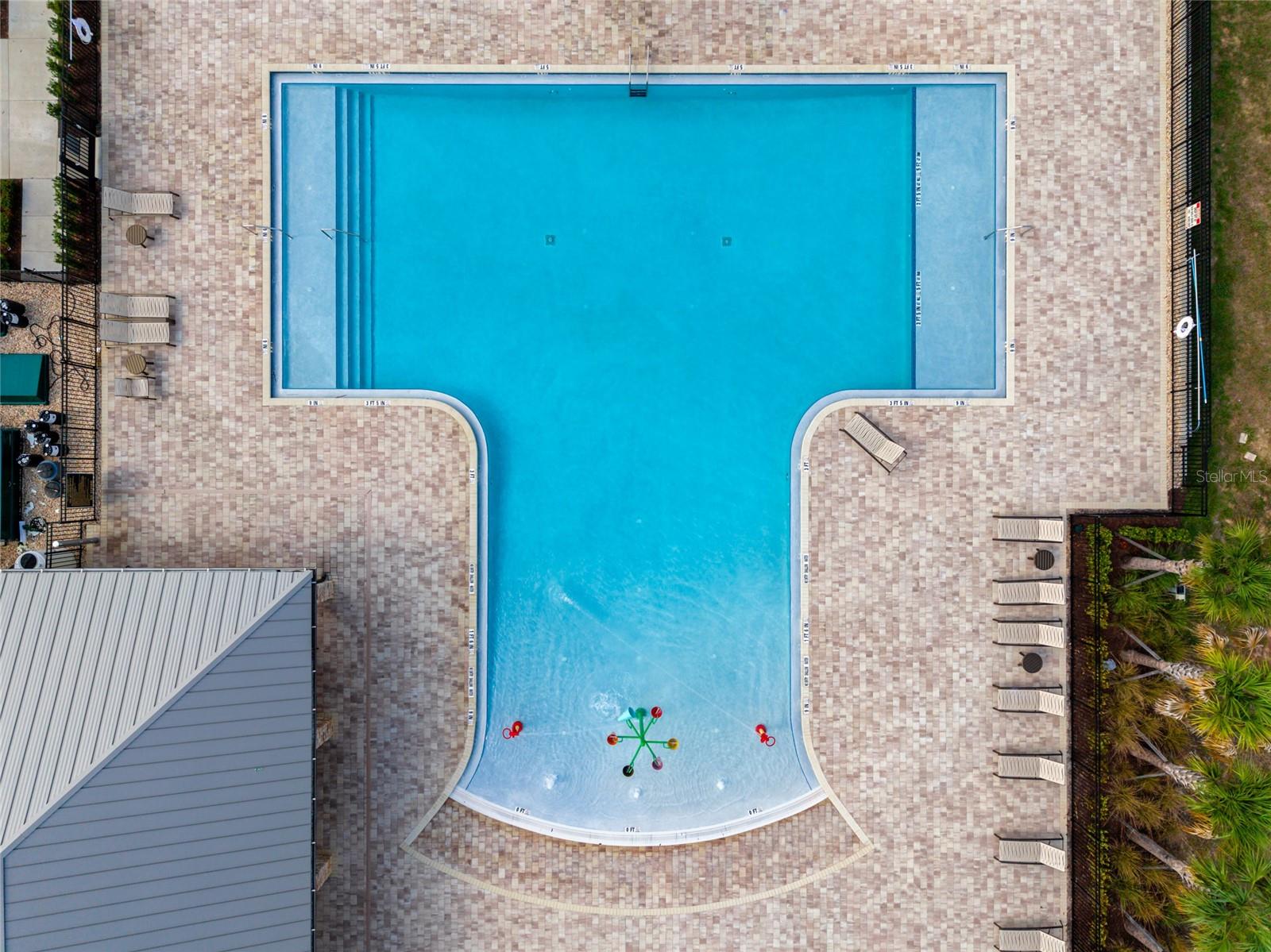 EAGLETAIL LNDG PH 2 - Residential