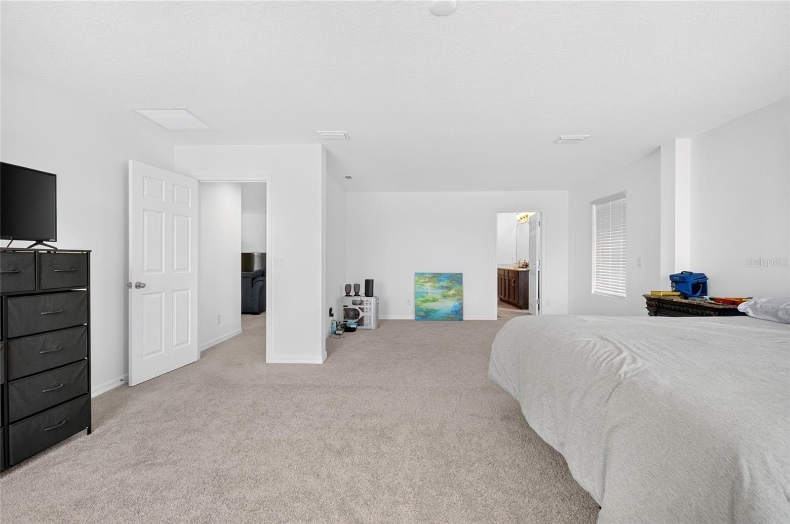 EAGLETAIL LNDG PH 2 - Residential