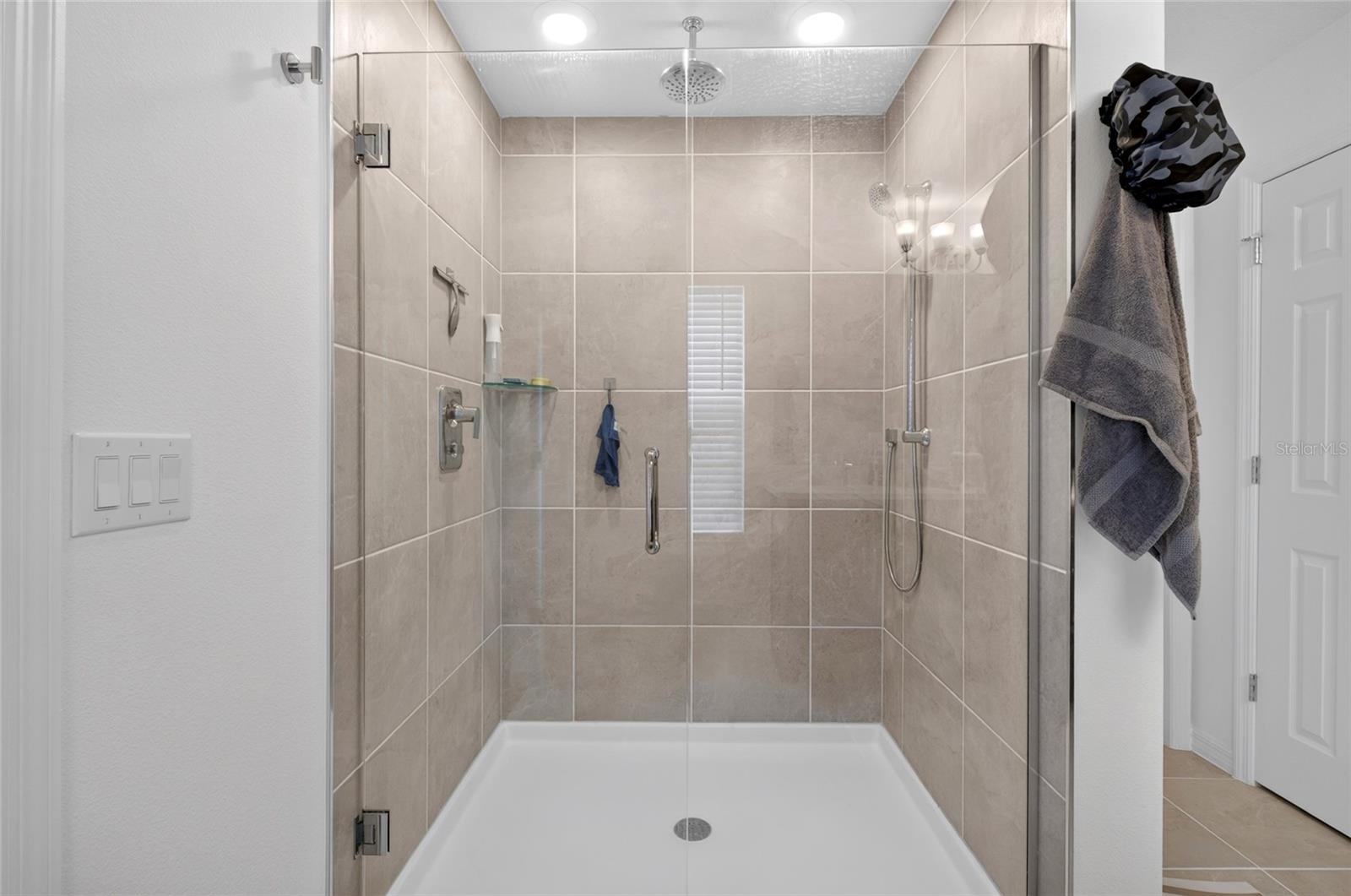 EAGLETAIL LNDG PH 2 - Residential