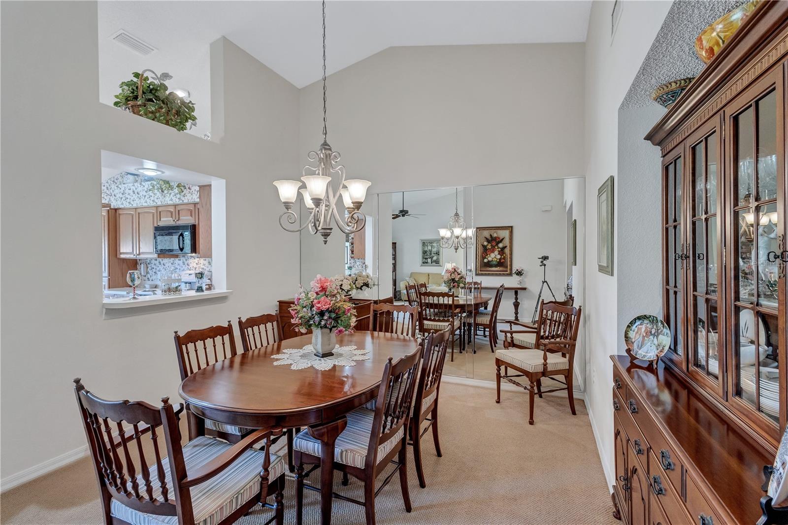 TARA VERANDAS - Residential