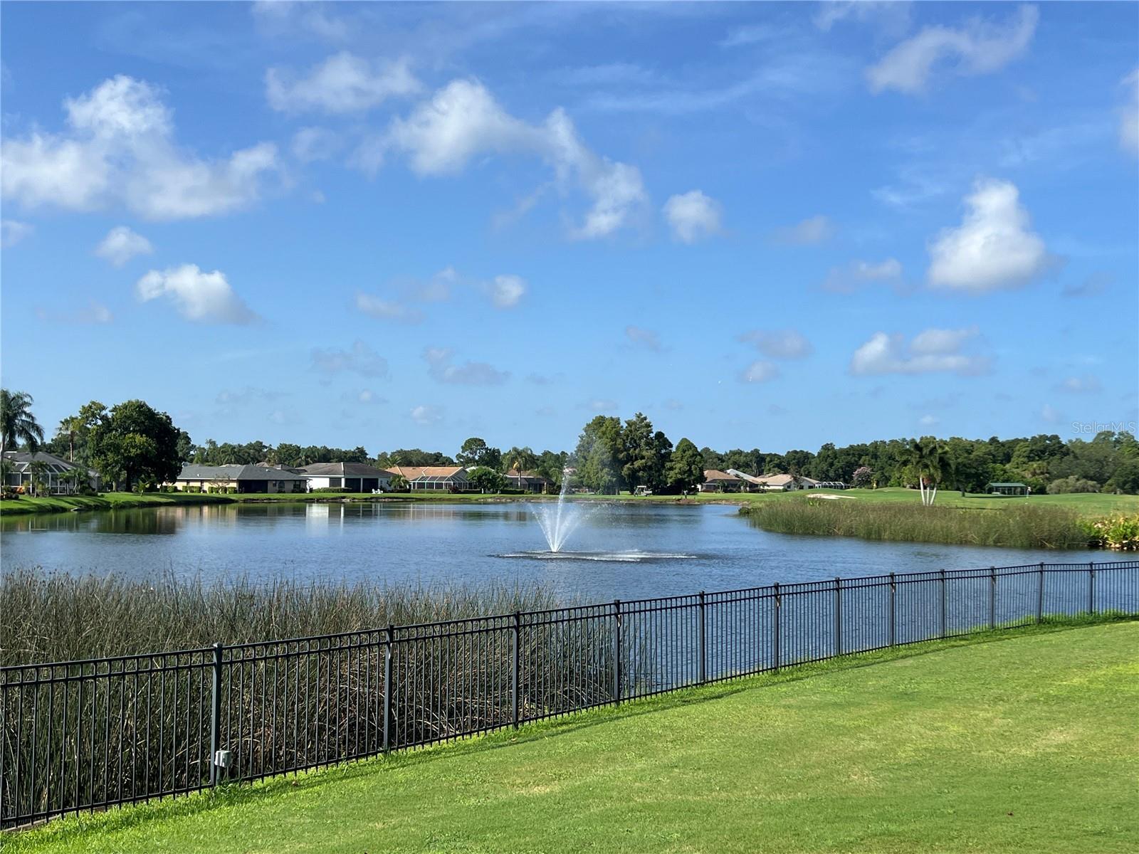 TARA VERANDAS - Residential