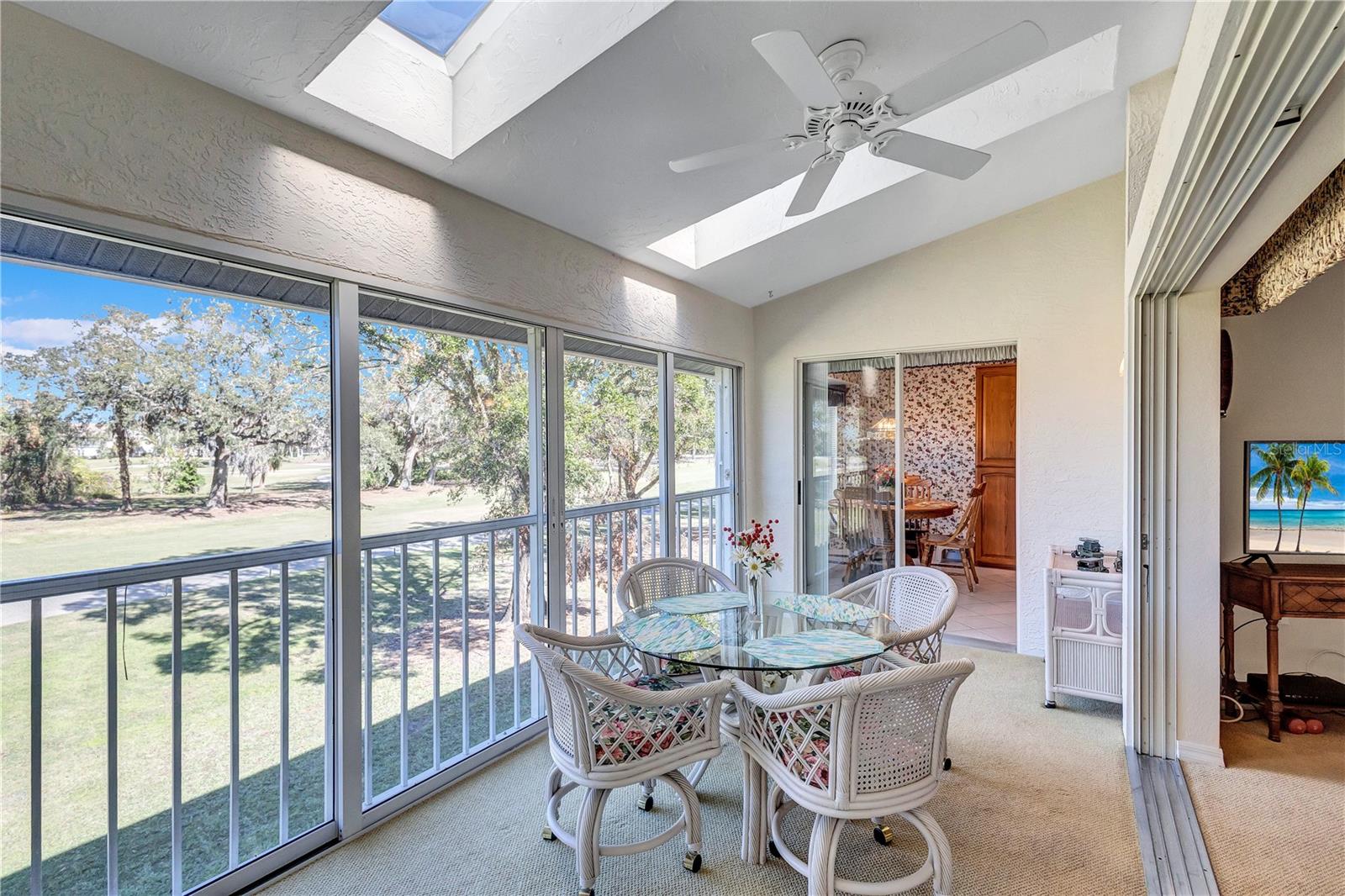 TARA VERANDAS - Residential