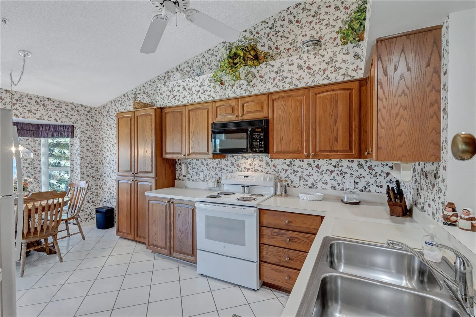 TARA VERANDAS - Residential