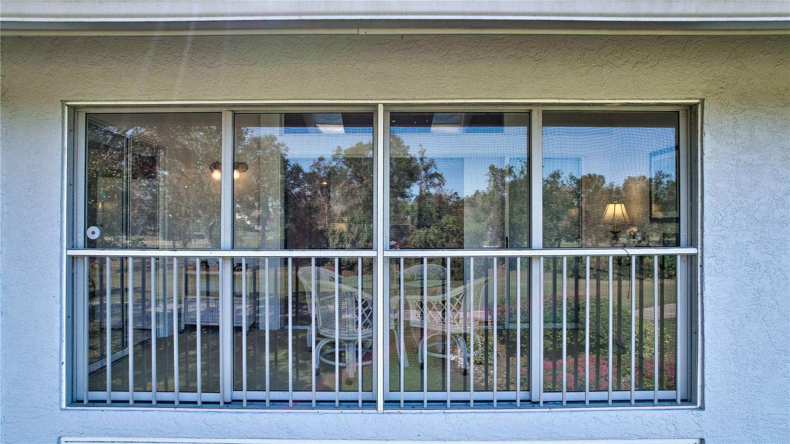 TARA VERANDAS - Residential