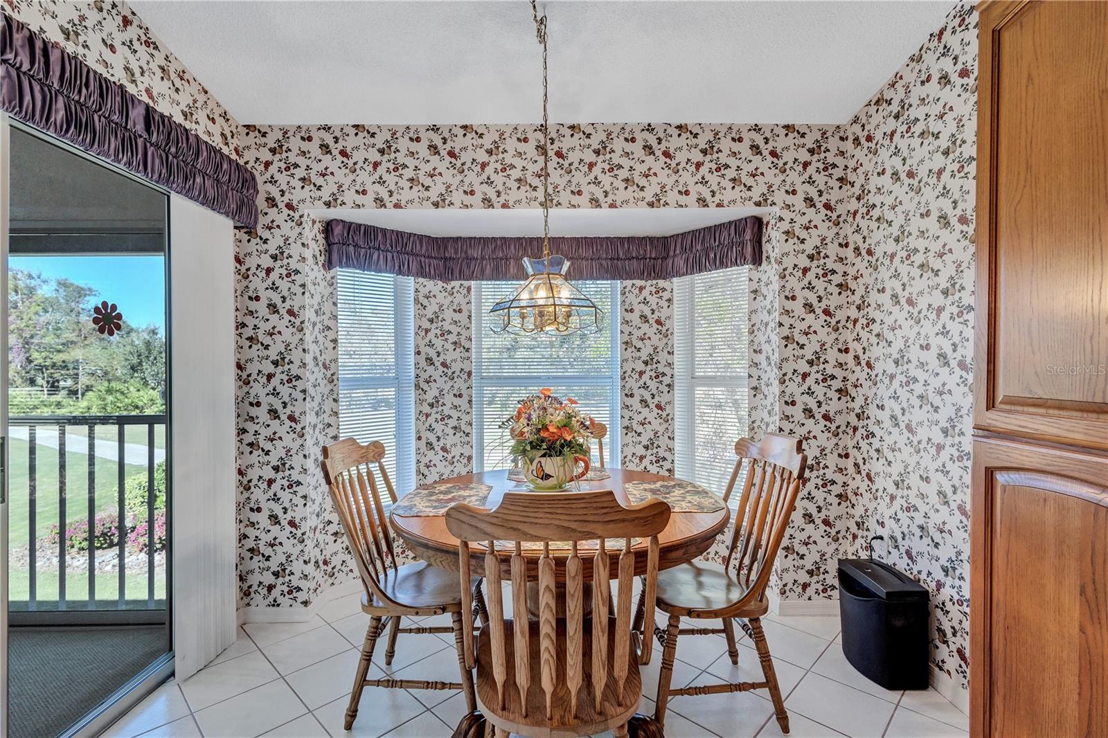 TARA VERANDAS - Residential