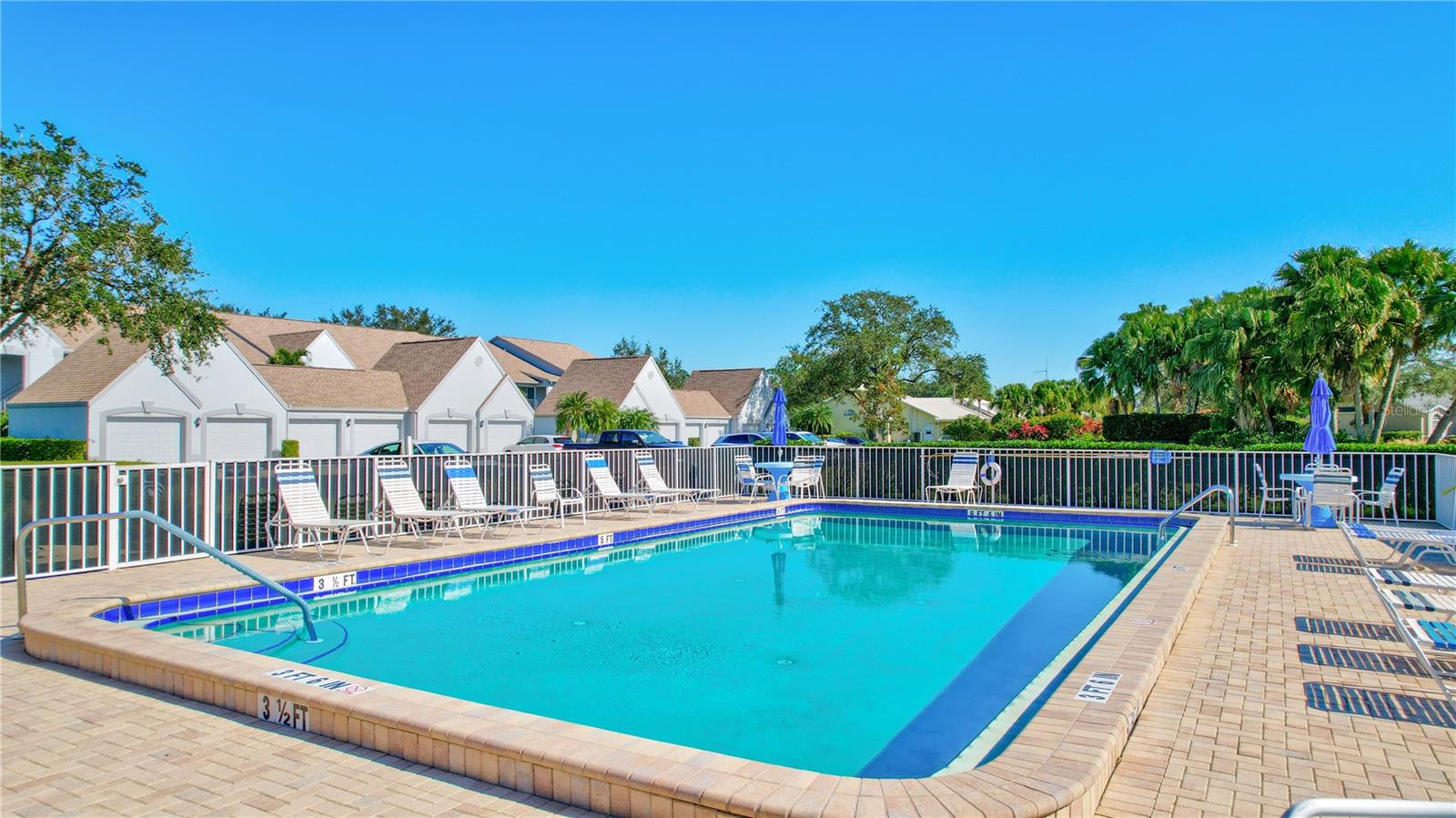 TARA VERANDAS - Residential