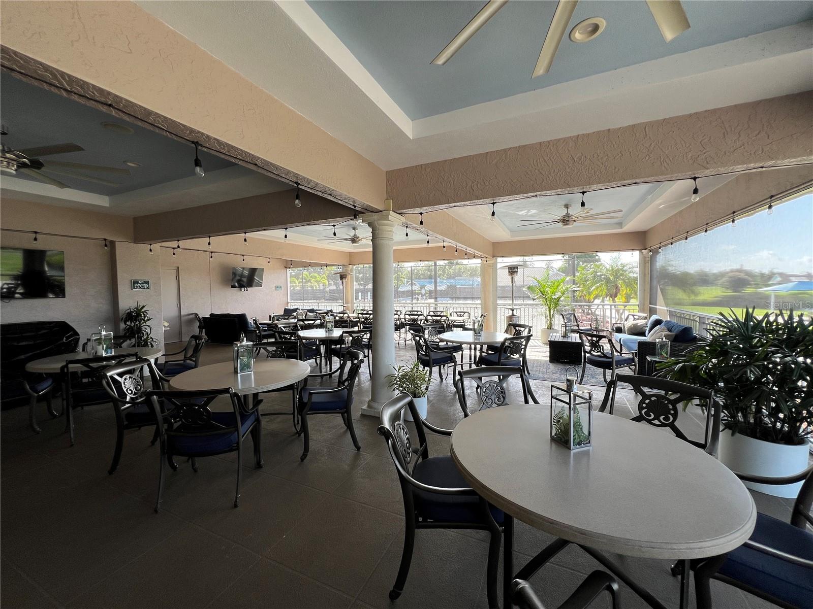 TARA VERANDAS - Residential