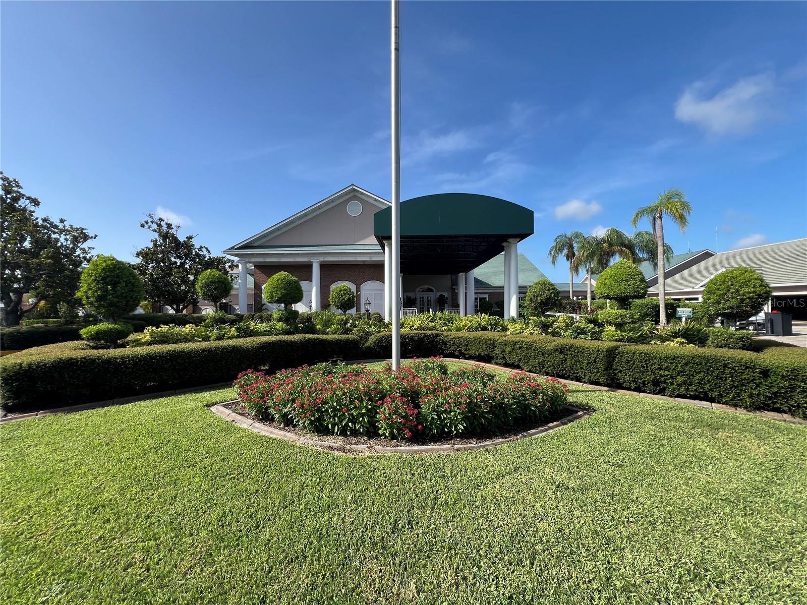TARA VERANDAS - Residential