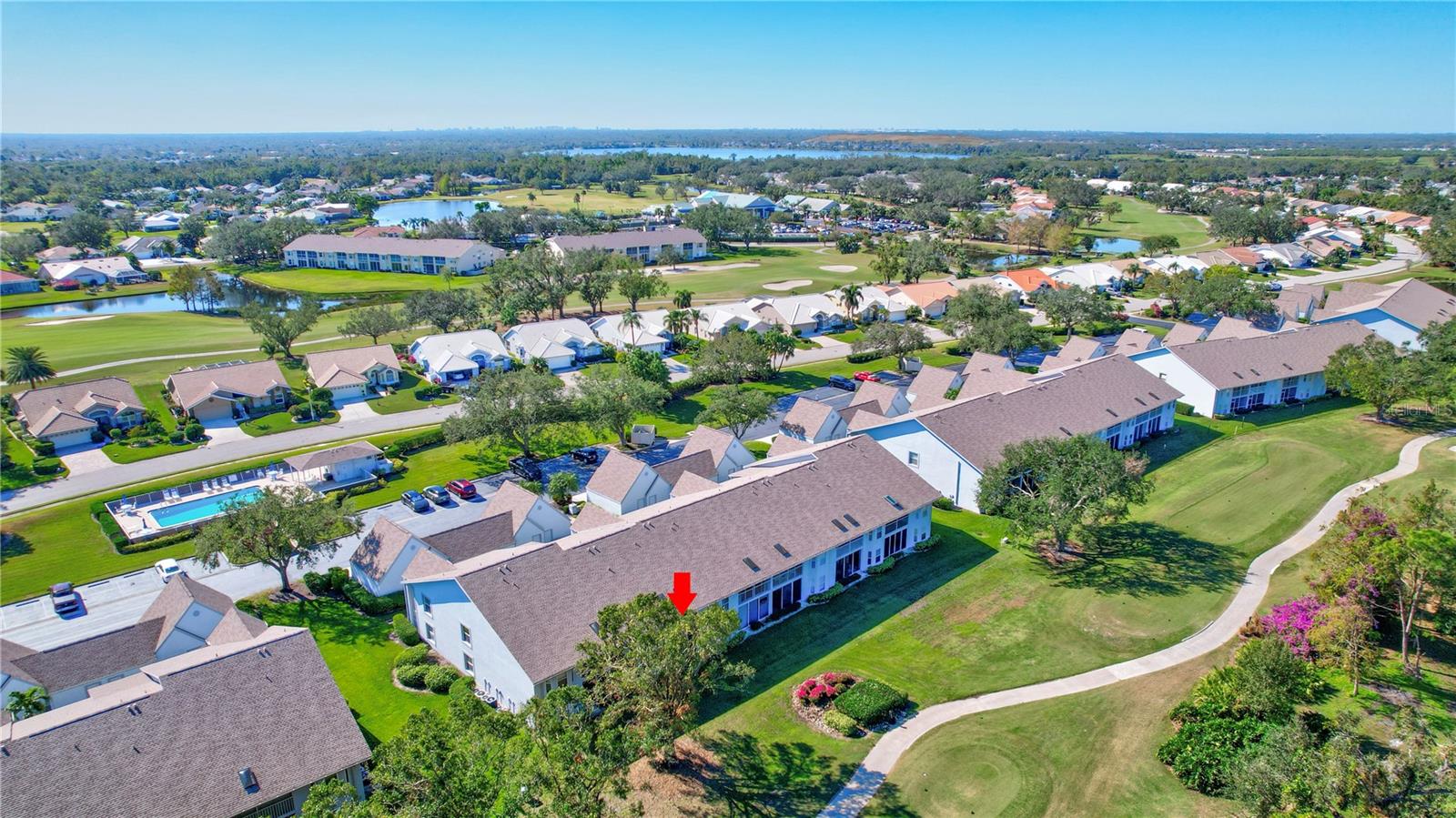 TARA VERANDAS - Residential