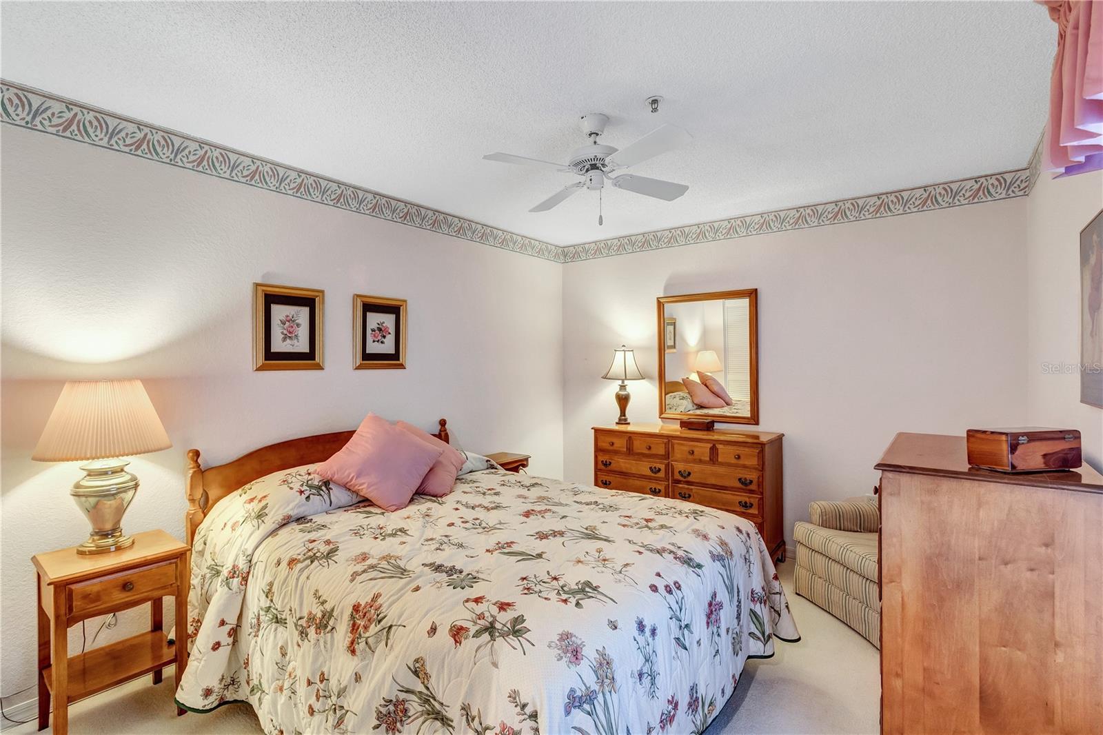 TARA VERANDAS - Residential
