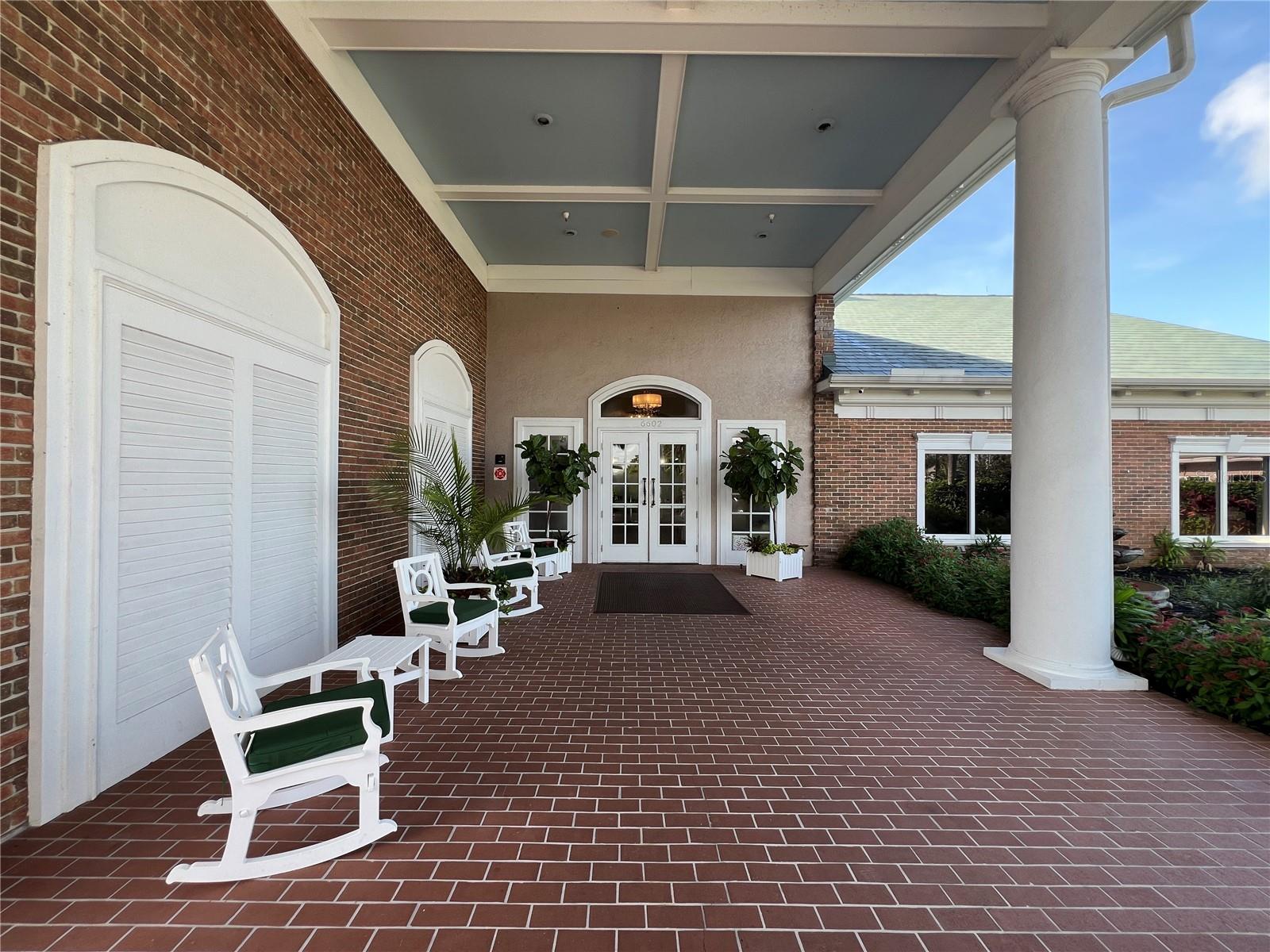 TARA VERANDAS - Residential