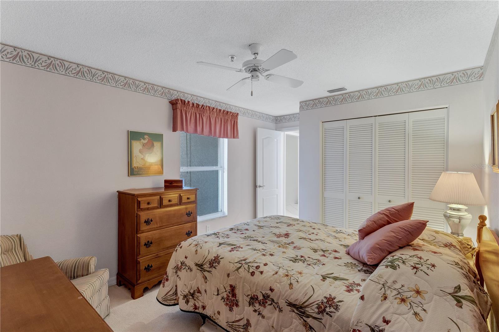 TARA VERANDAS - Residential