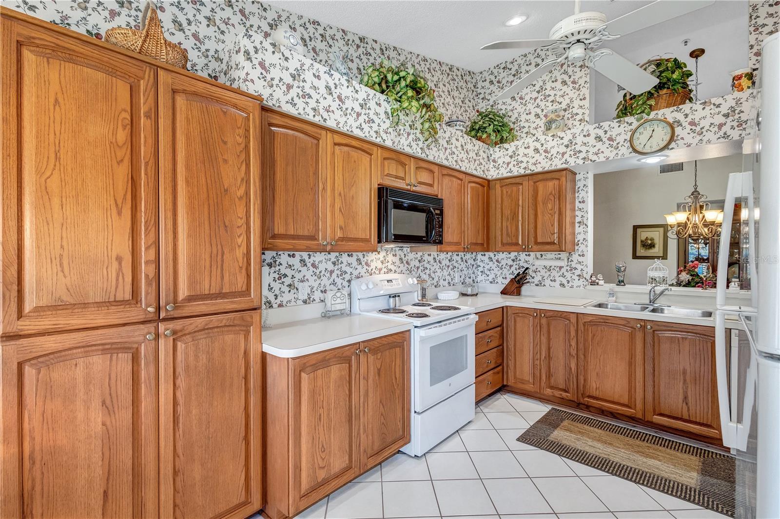 TARA VERANDAS - Residential