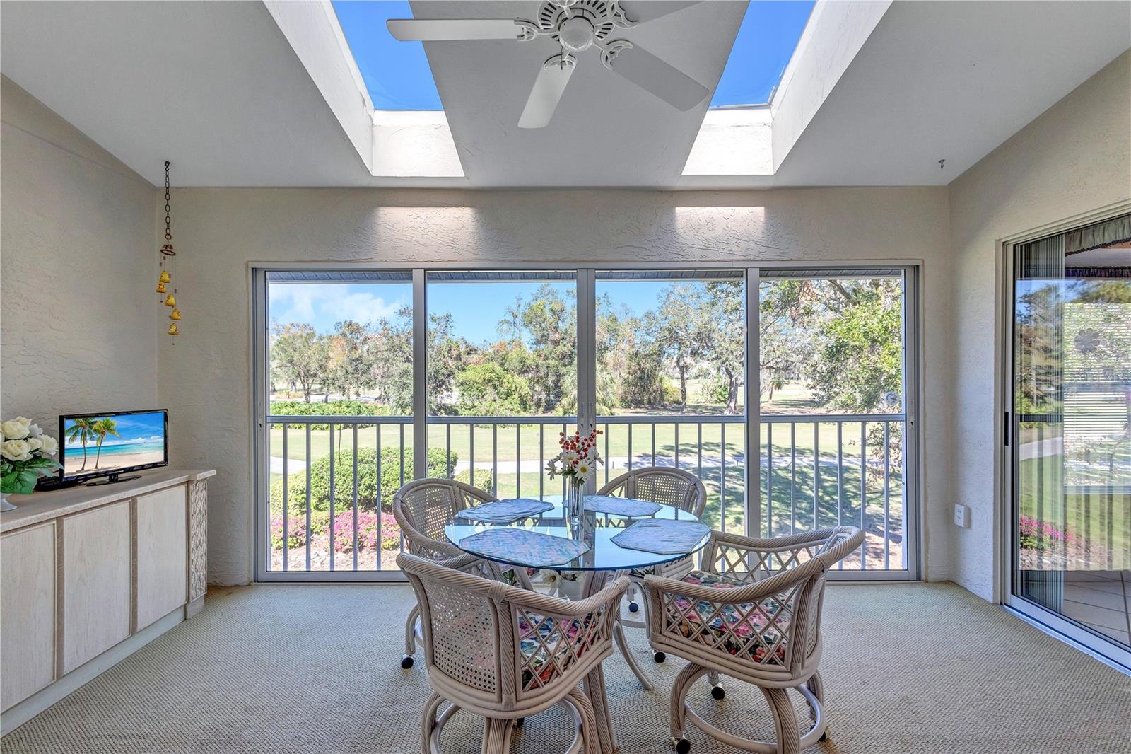 TARA VERANDAS - Residential