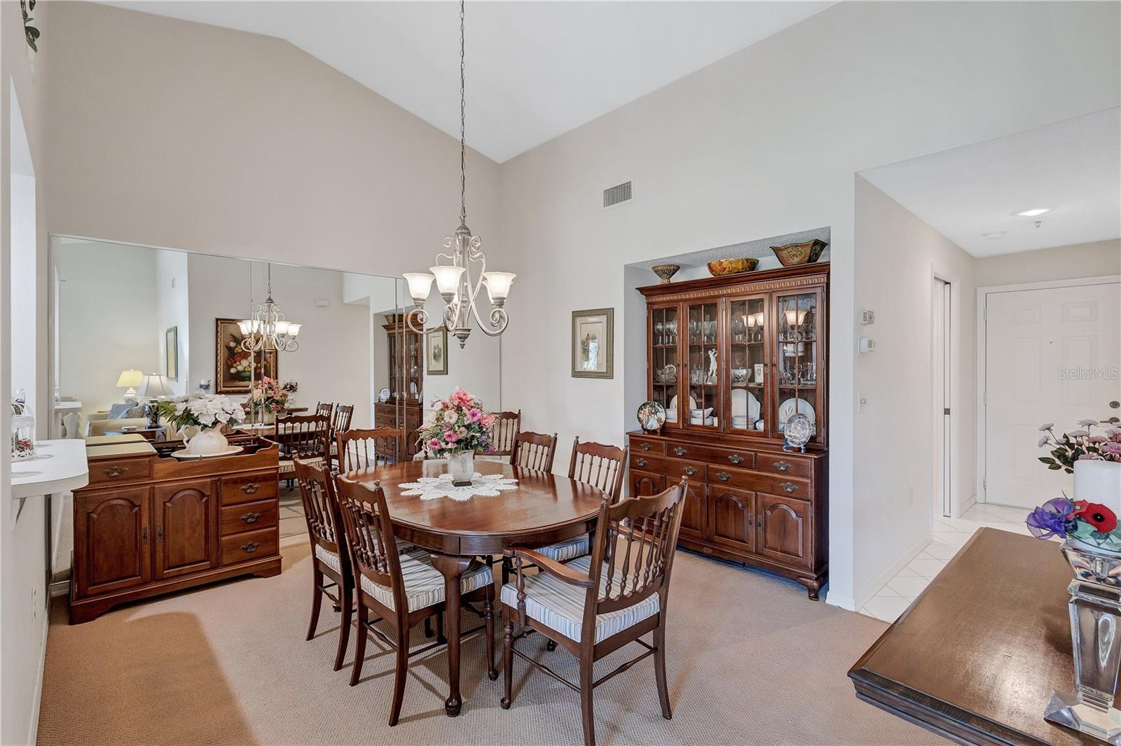 TARA VERANDAS - Residential