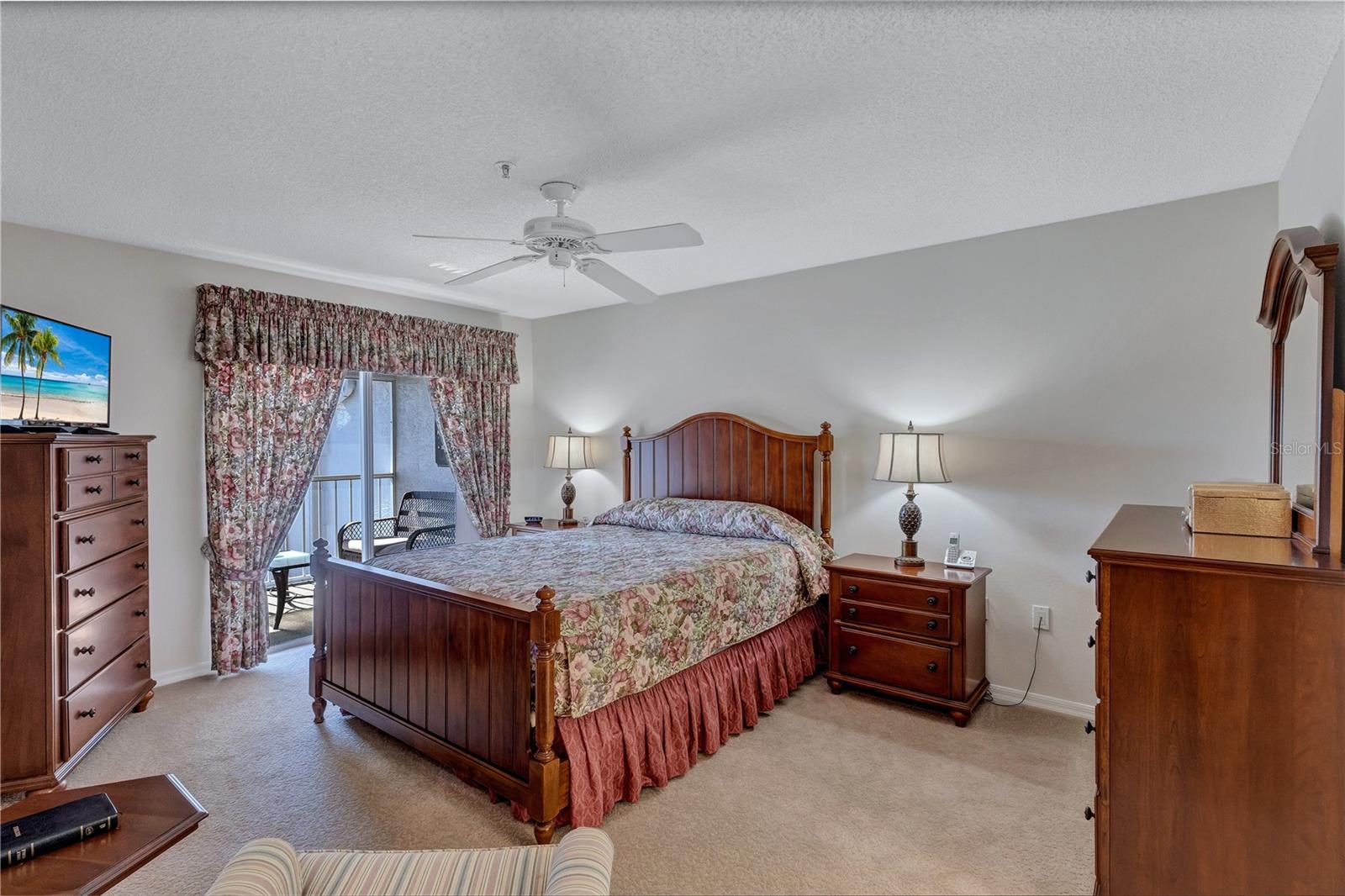 TARA VERANDAS - Residential