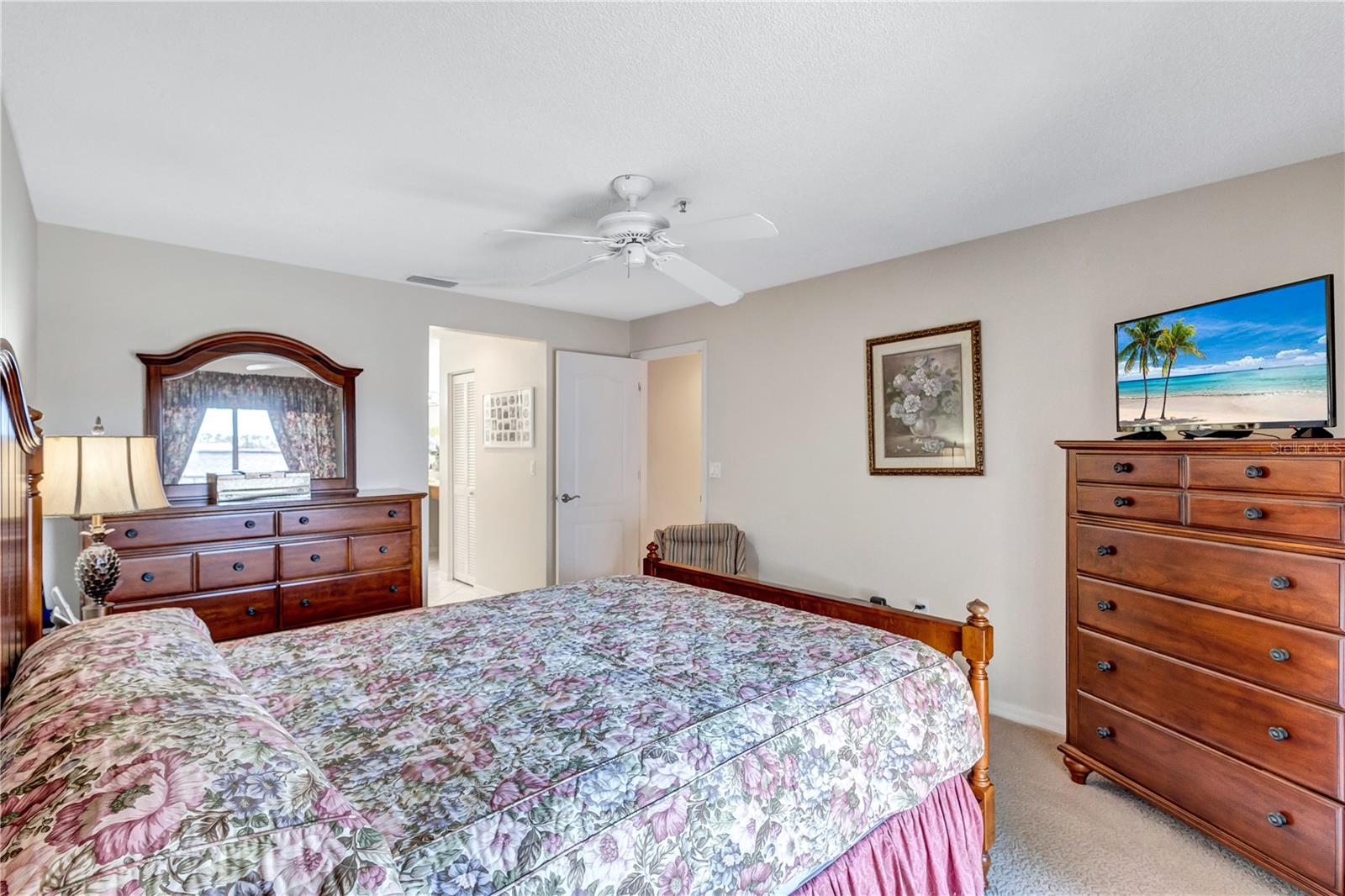 TARA VERANDAS - Residential