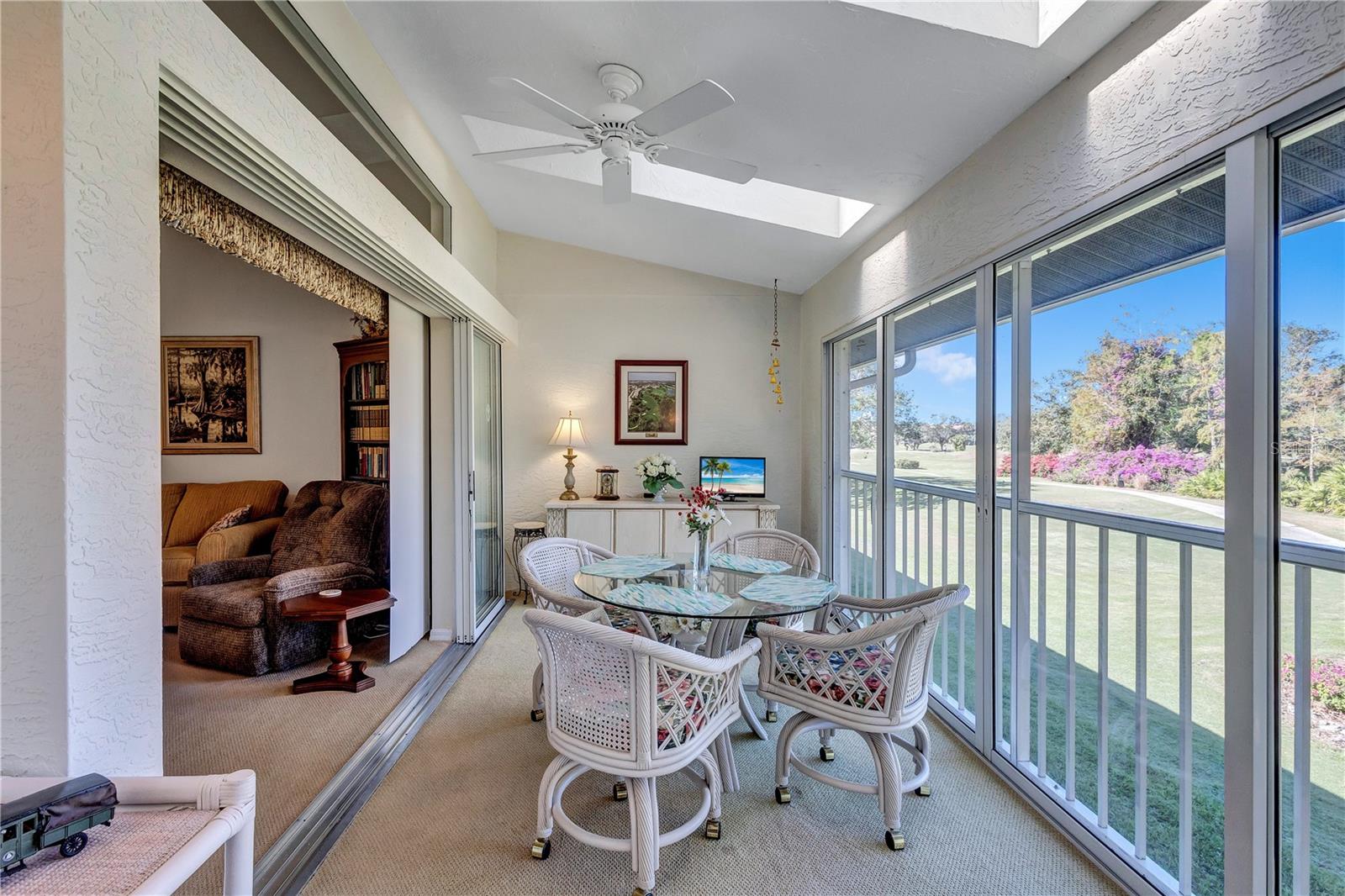 TARA VERANDAS - Residential