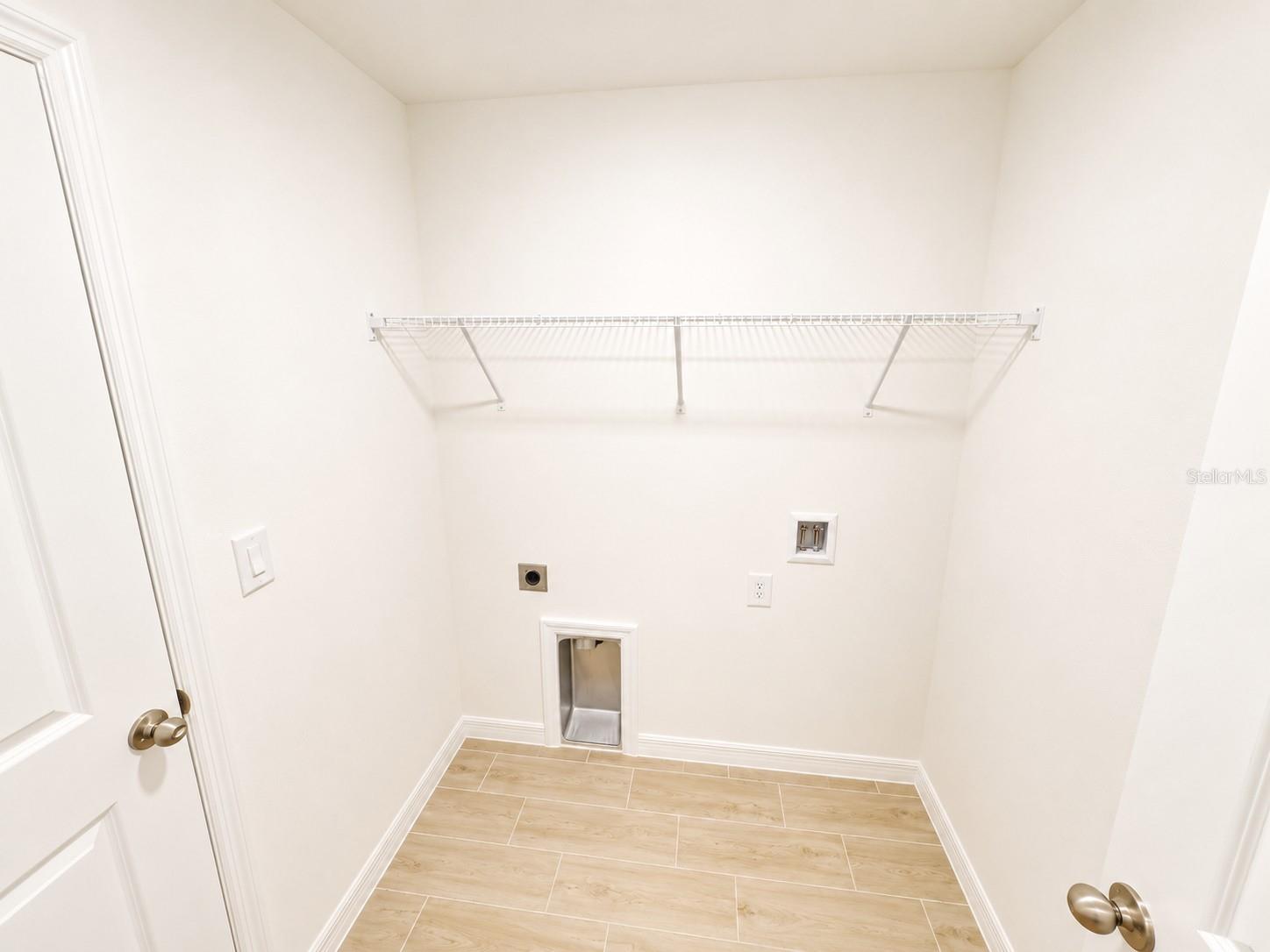 PORT CHARLOTTE SEC 050 - Residential Lease