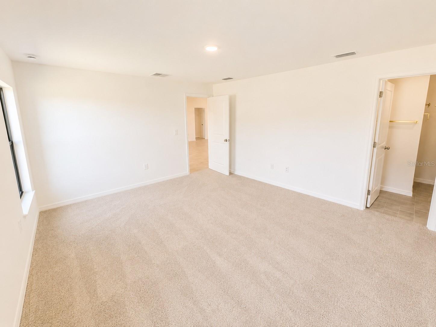 PORT CHARLOTTE SEC 050 - Residential Lease