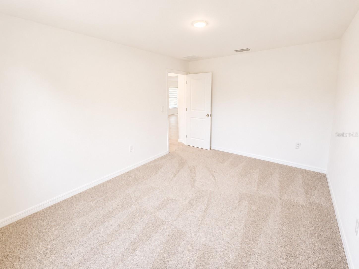 PORT CHARLOTTE SEC 050 - Residential Lease