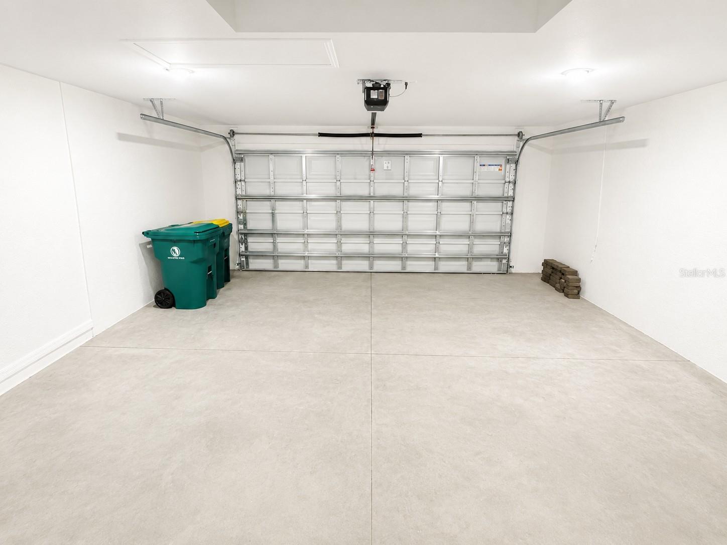 PORT CHARLOTTE SEC 050 - Residential Lease