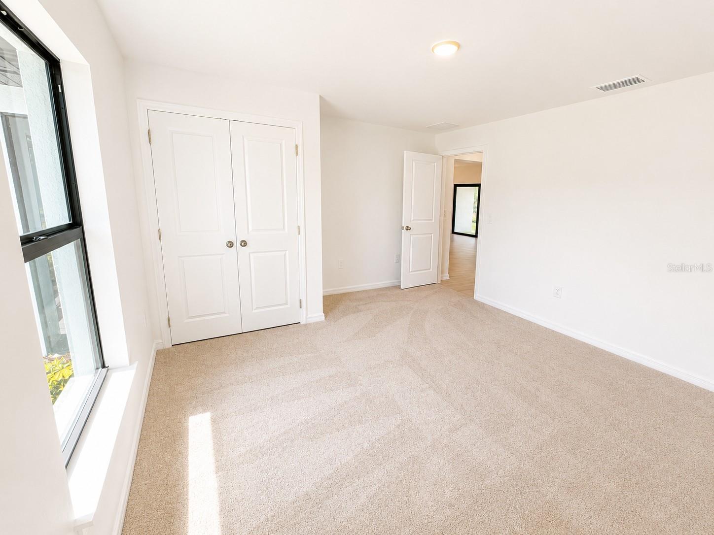 PORT CHARLOTTE SEC 050 - Residential Lease