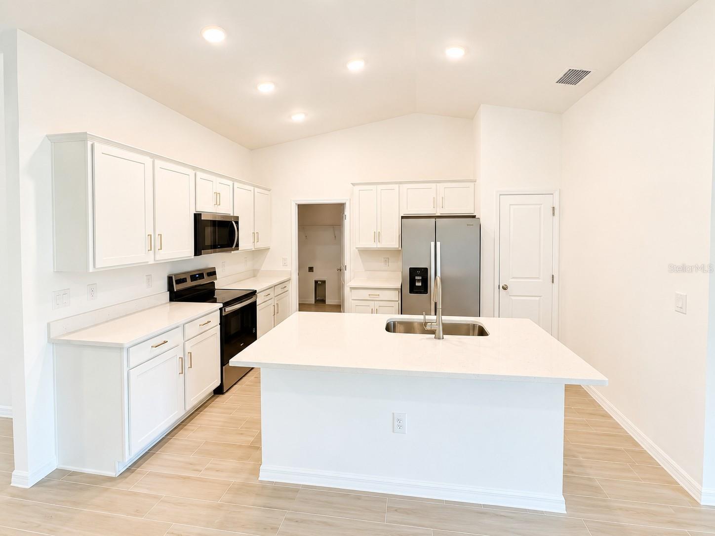PORT CHARLOTTE SEC 050 - Residential Lease