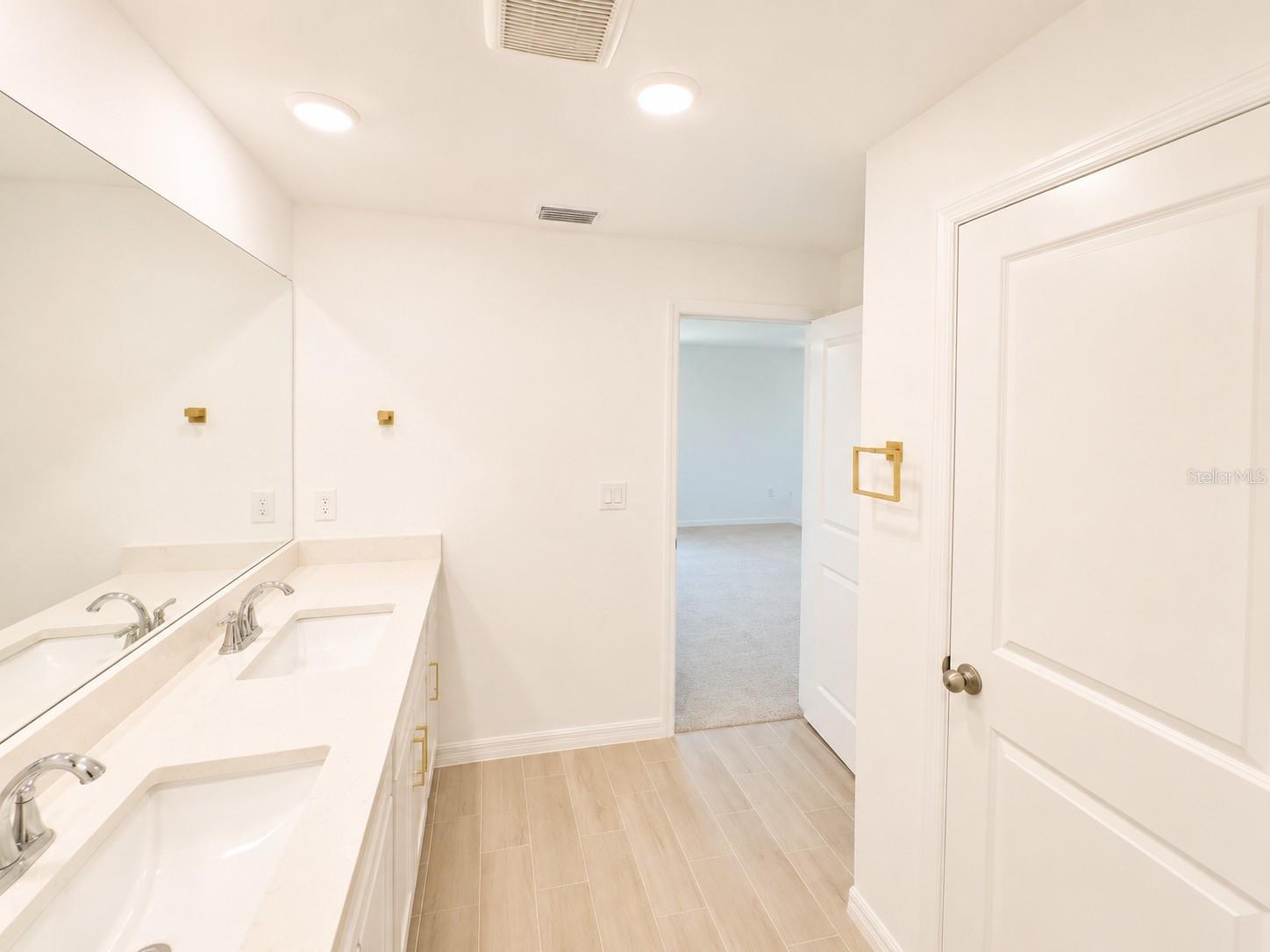 PORT CHARLOTTE SEC 050 - Residential Lease