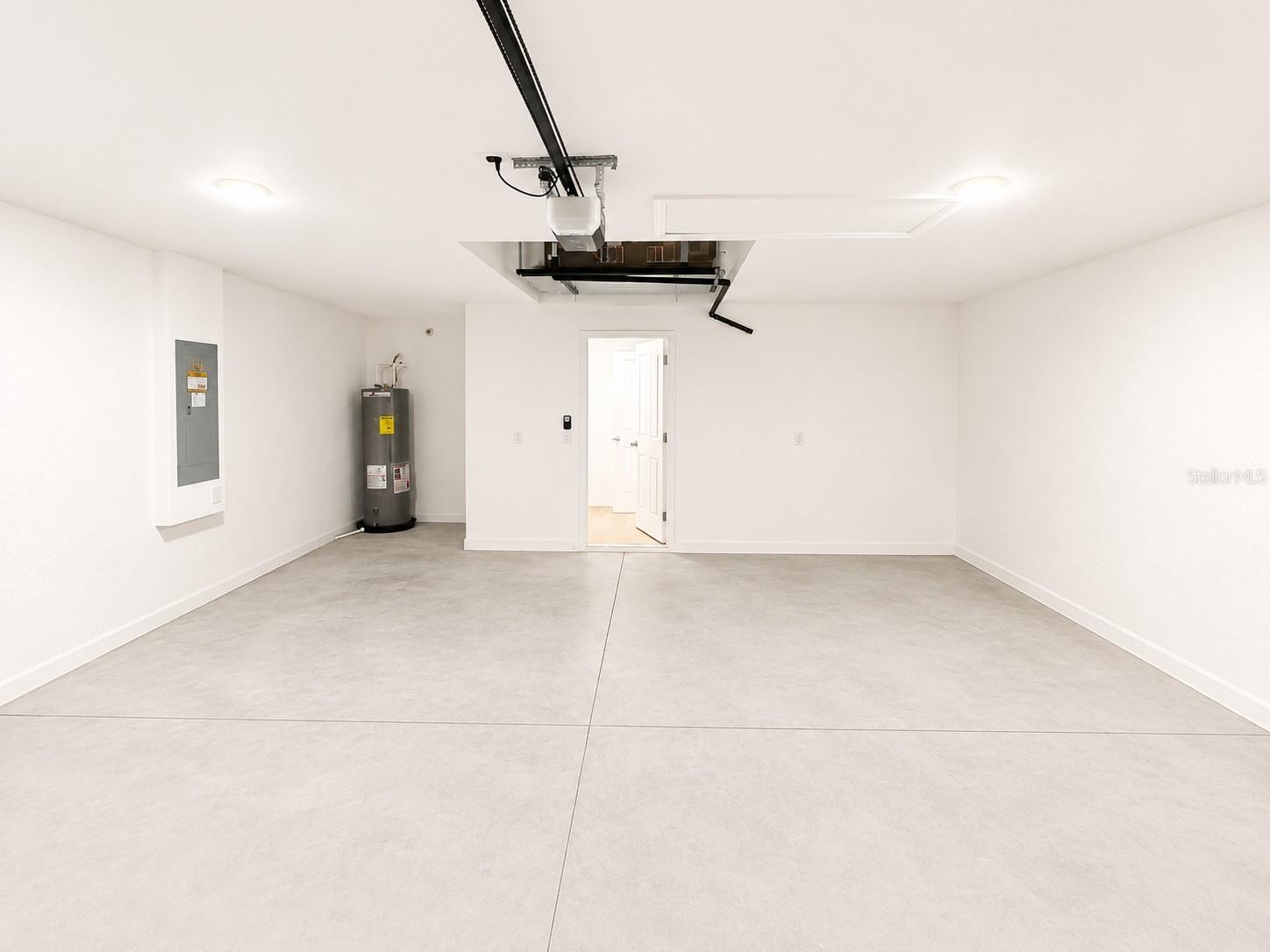 PORT CHARLOTTE SEC 050 - Residential Lease