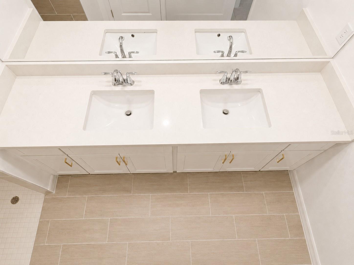 PORT CHARLOTTE SEC 050 - Residential Lease