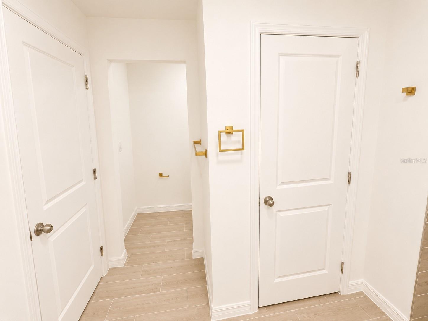 PORT CHARLOTTE SEC 050 - Residential Lease