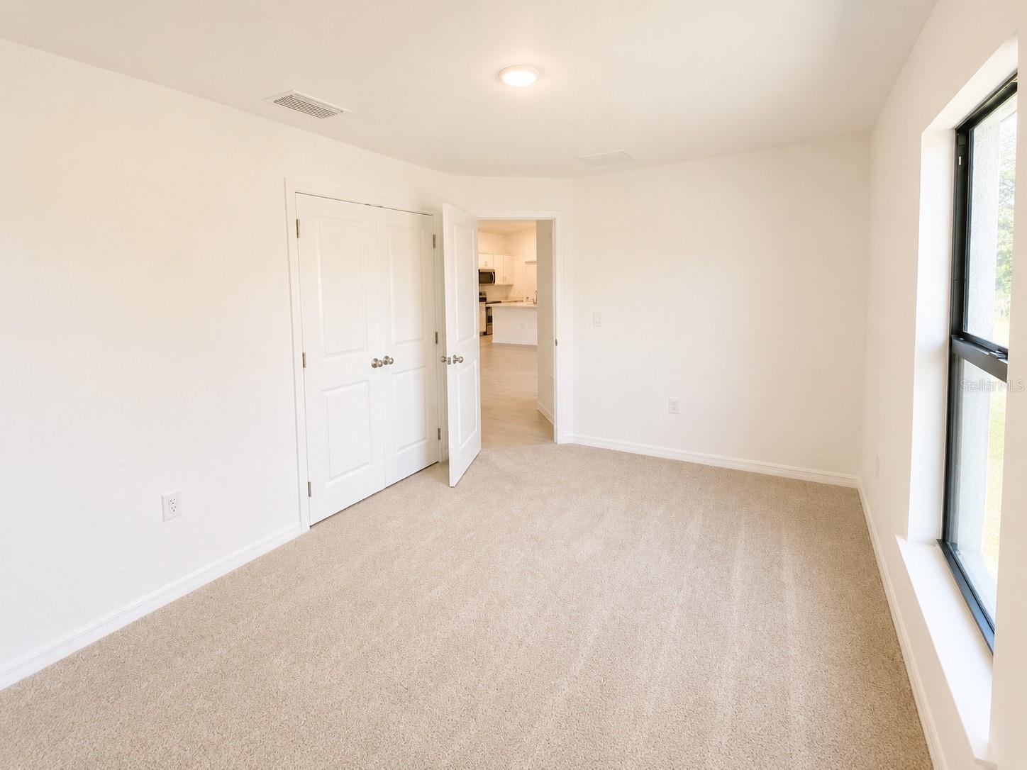 PORT CHARLOTTE SEC 050 - Residential Lease